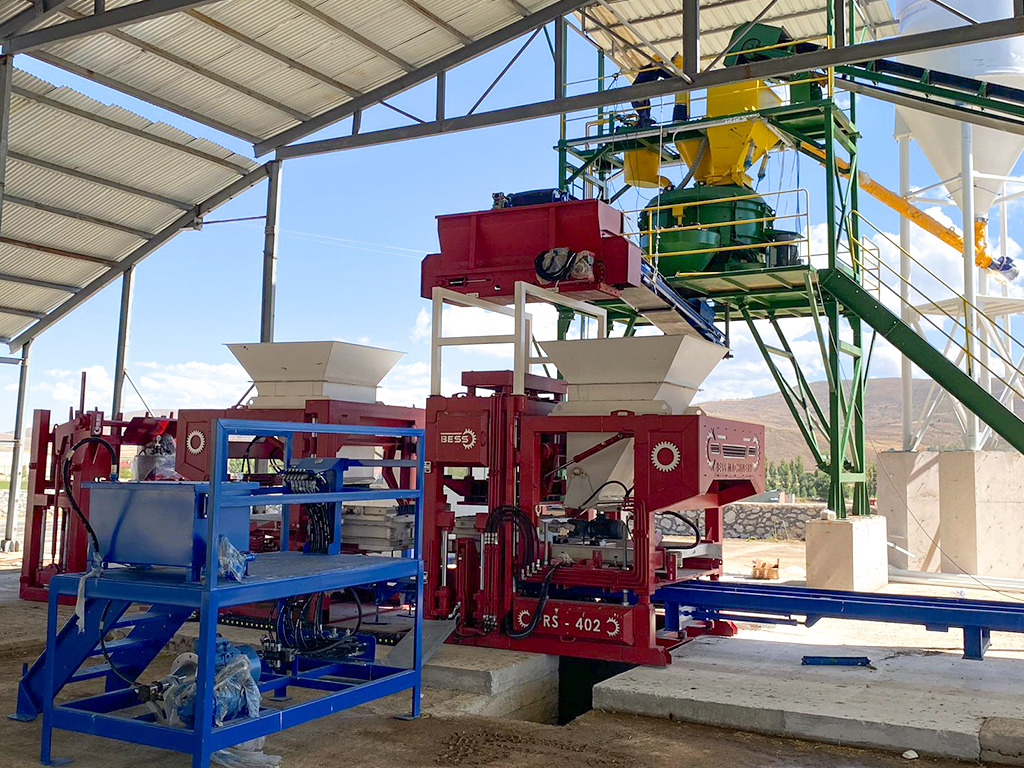 Beyazlı Group undefined: pilt 147