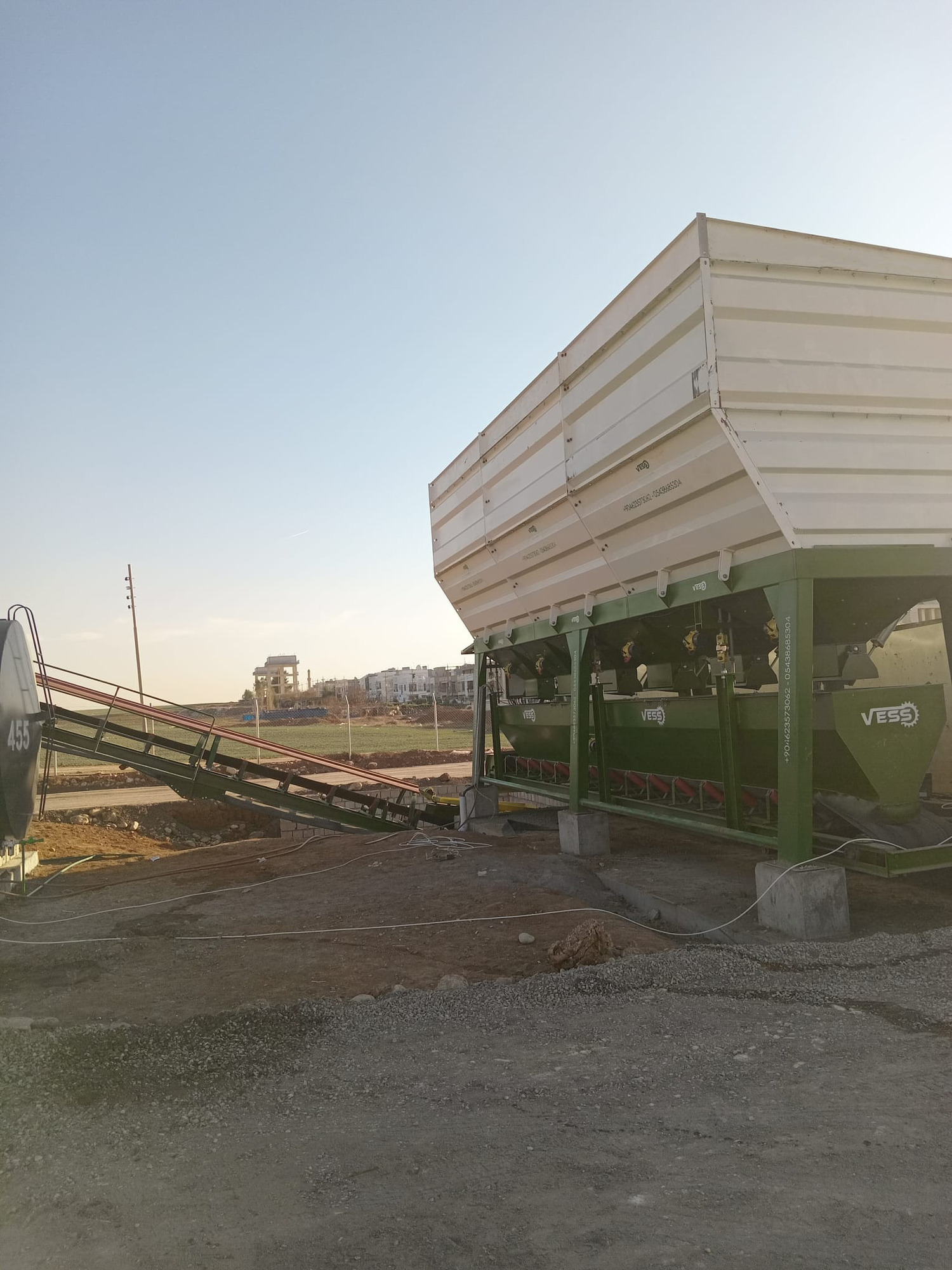 Beyazlı Group undefined: pilt 39