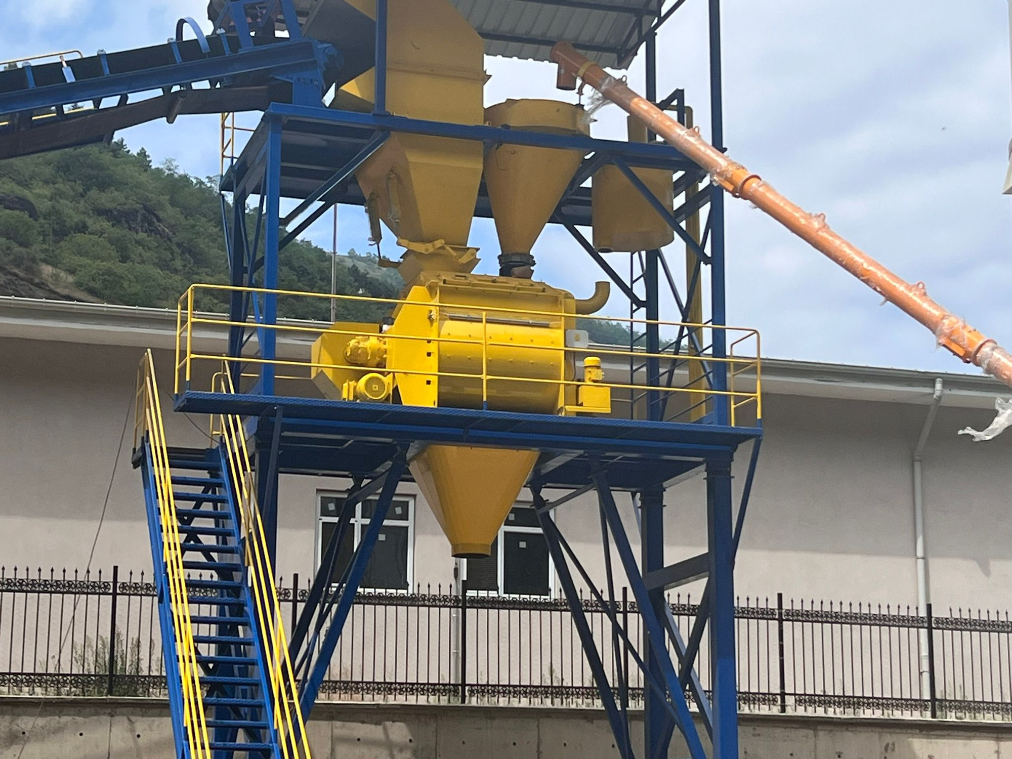 Beyazlı Group undefined: pilt 69