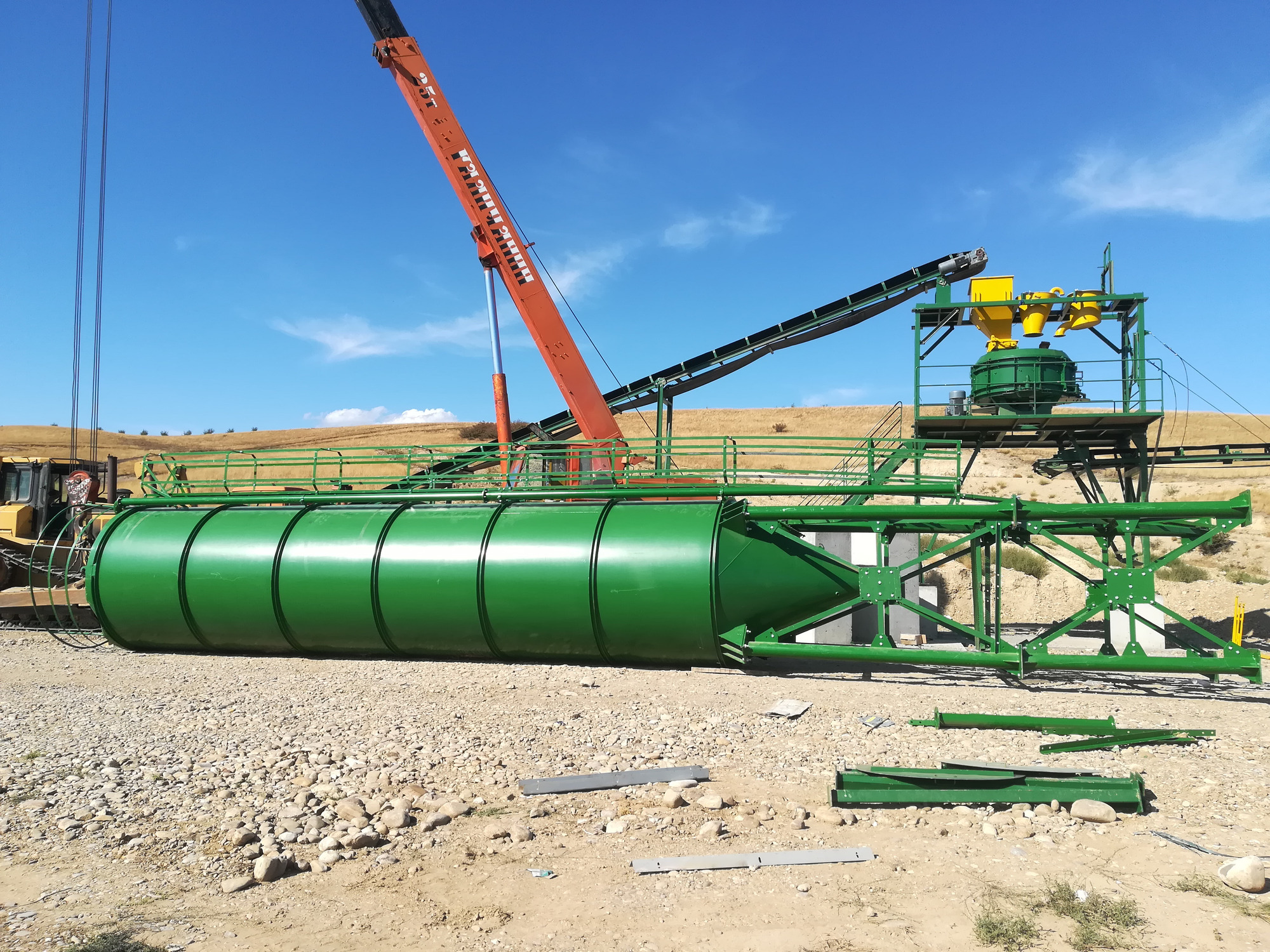 Beyazlı Group undefined: pilt 11