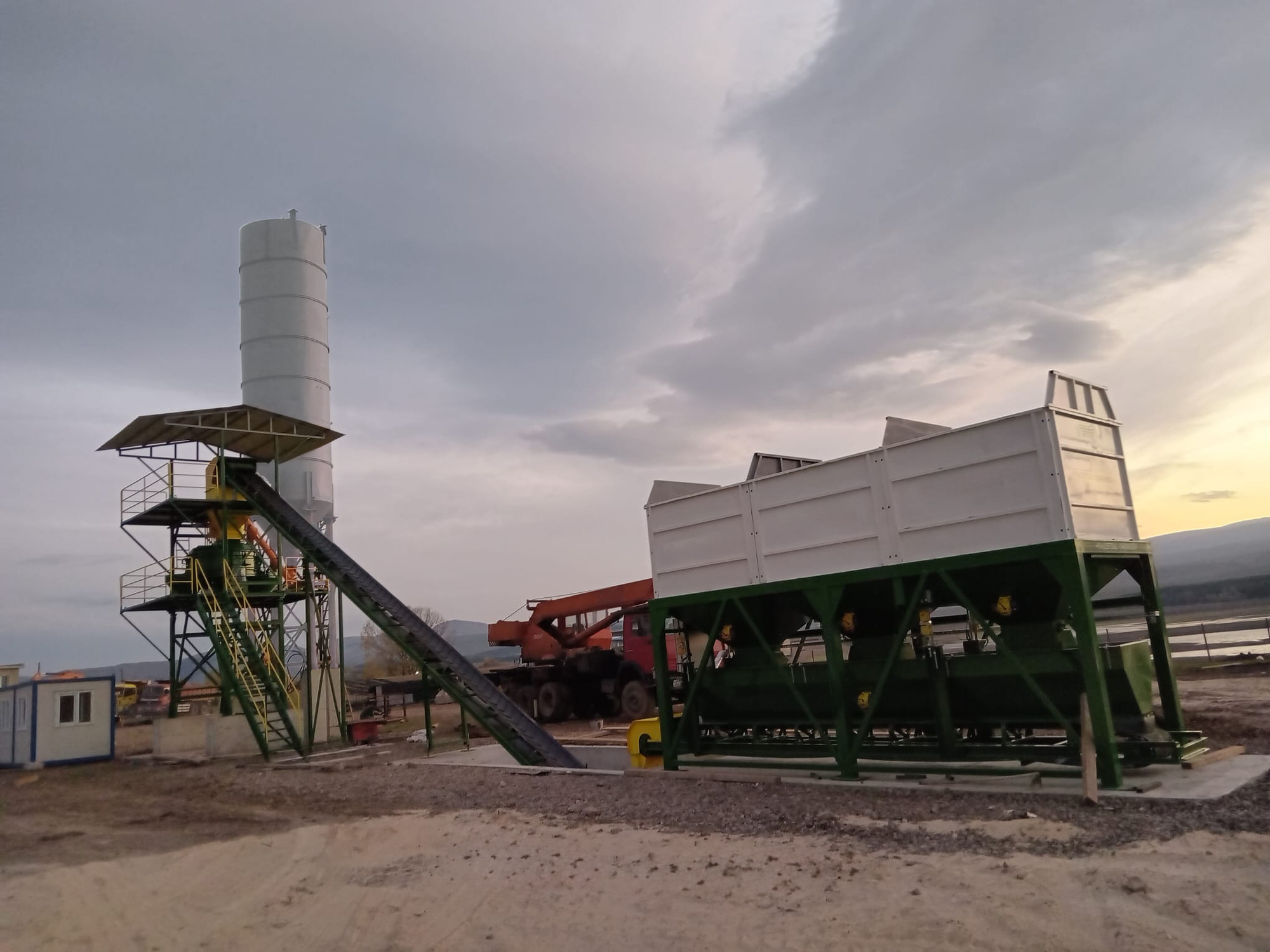 Beyazlı Group undefined: pilt 62