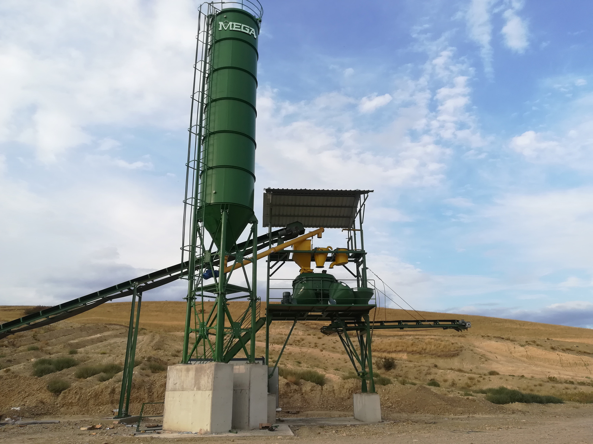 Beyazlı Group undefined: pilt 6