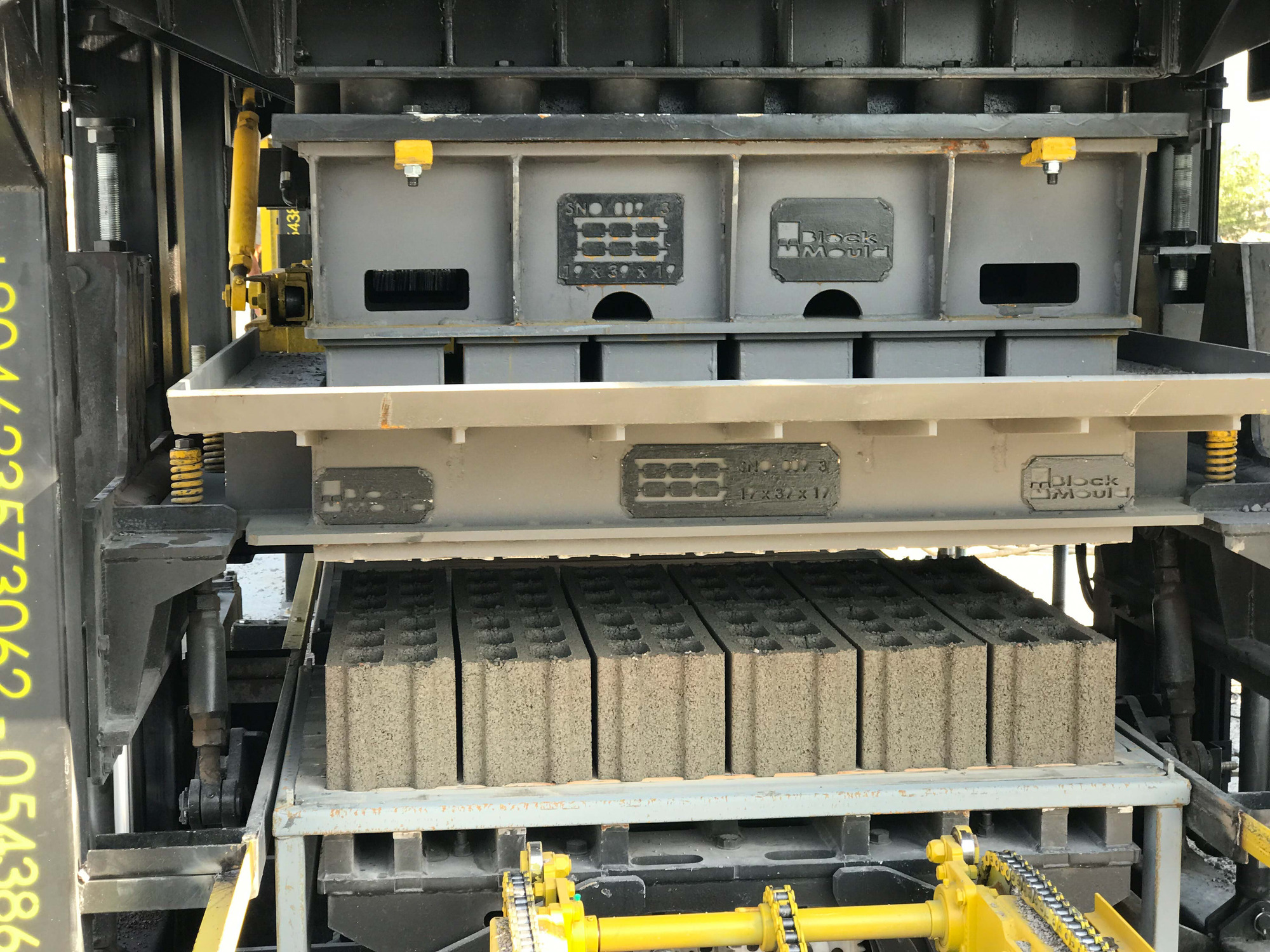 Beyazlı Group undefined: pilt 101