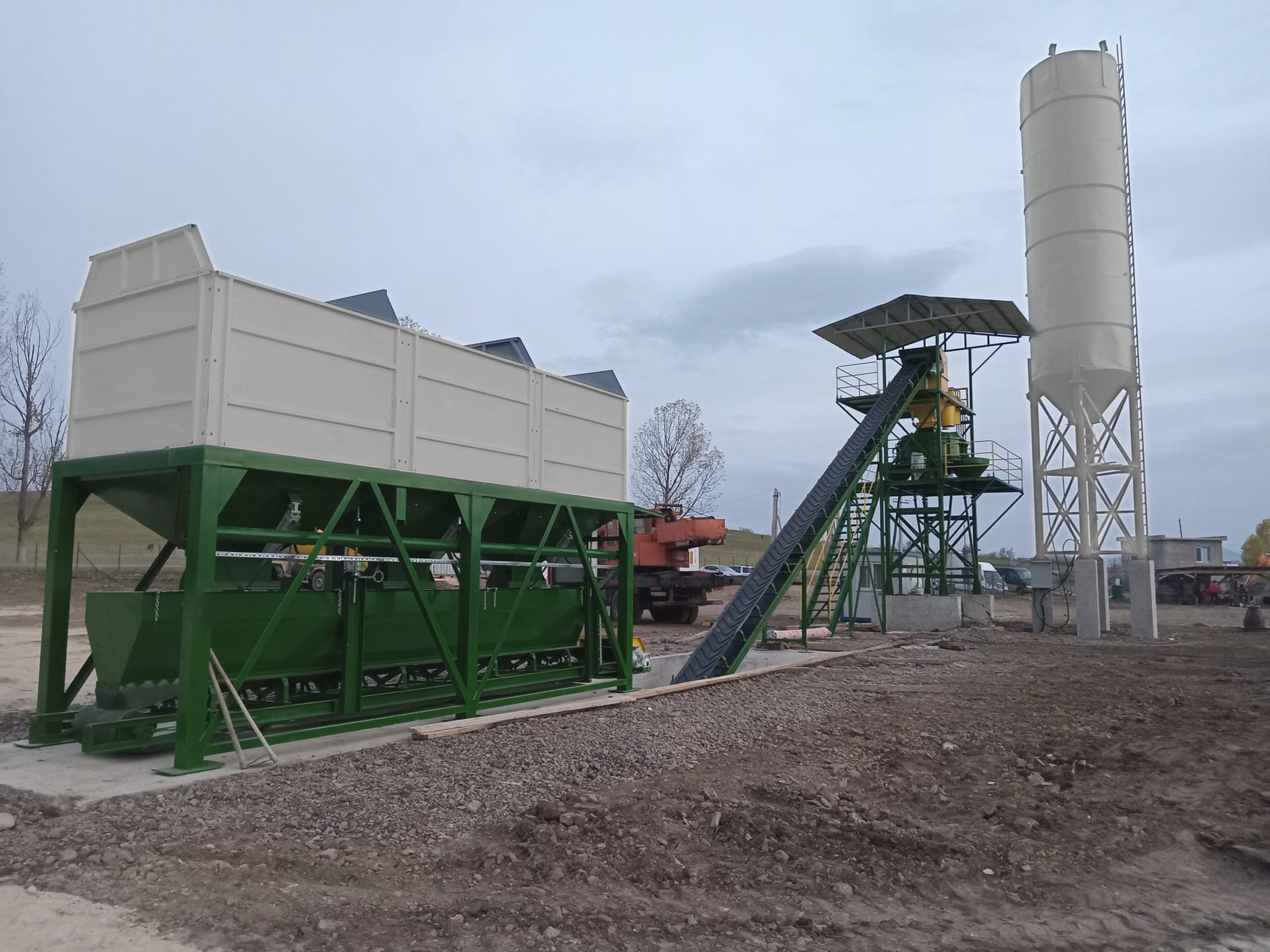 Beyazlı Group undefined: pilt 63