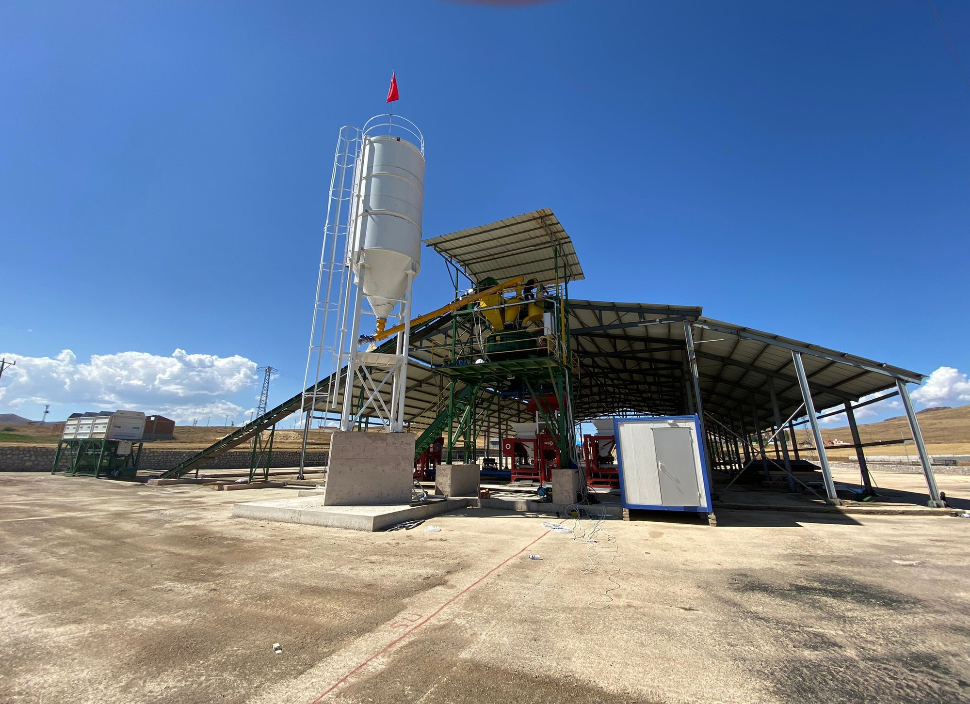 Beyazlı Group undefined: pilt 75