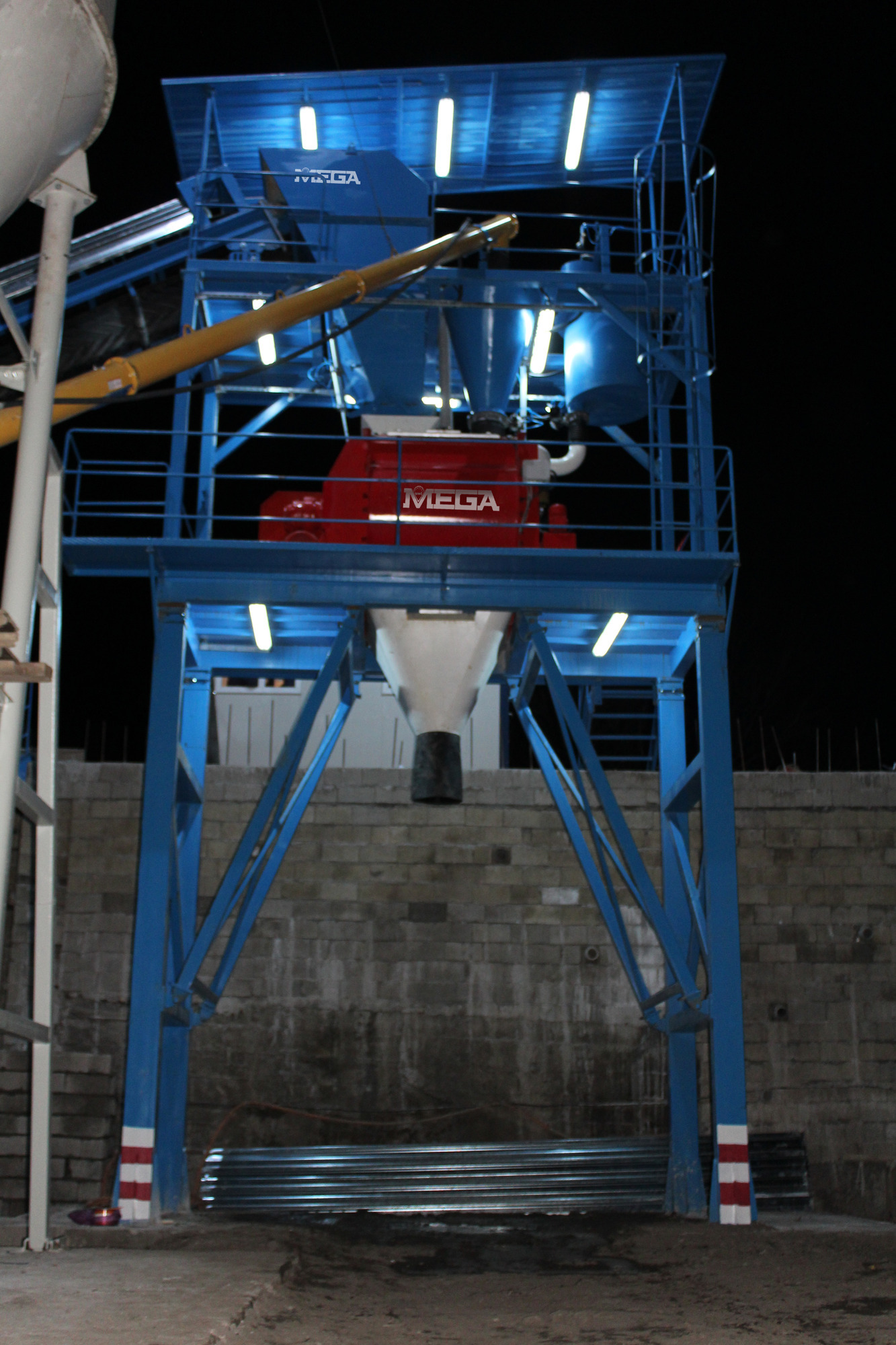 Beyazlı Group undefined: pilt 24