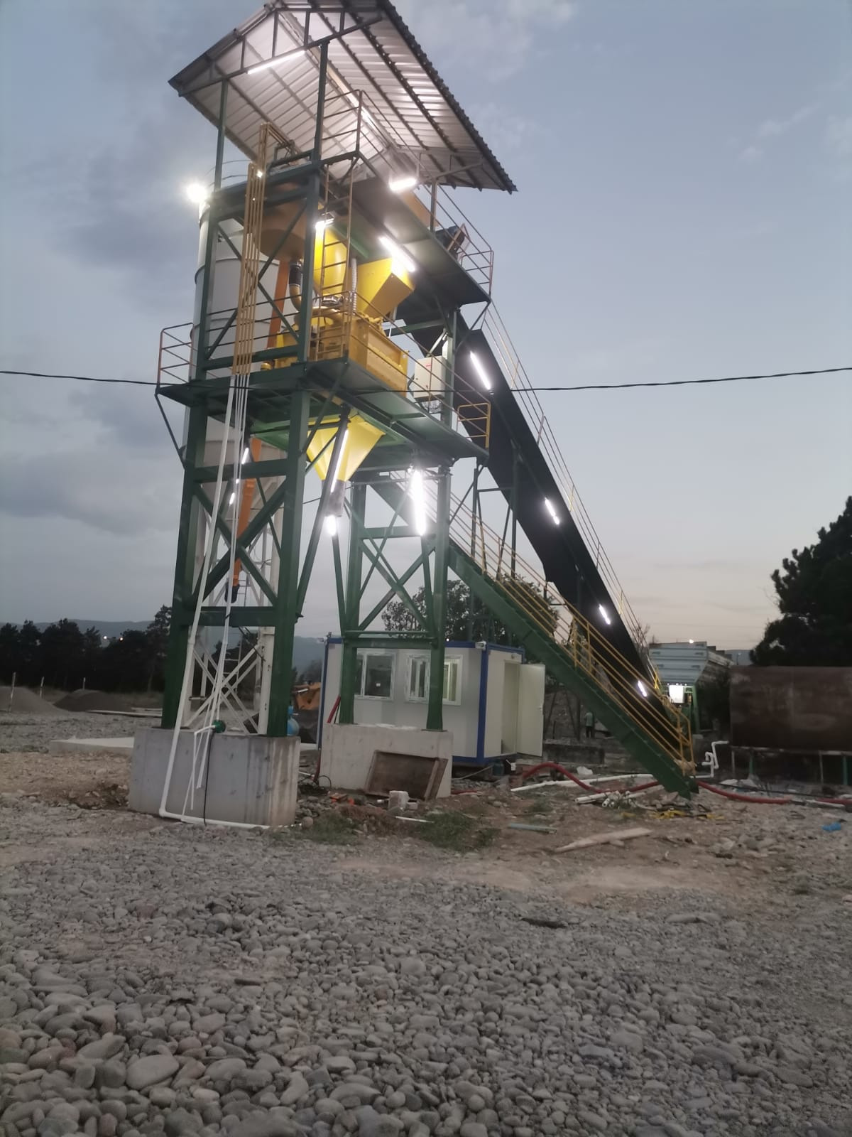 Beyazlı Group undefined: pilt 58