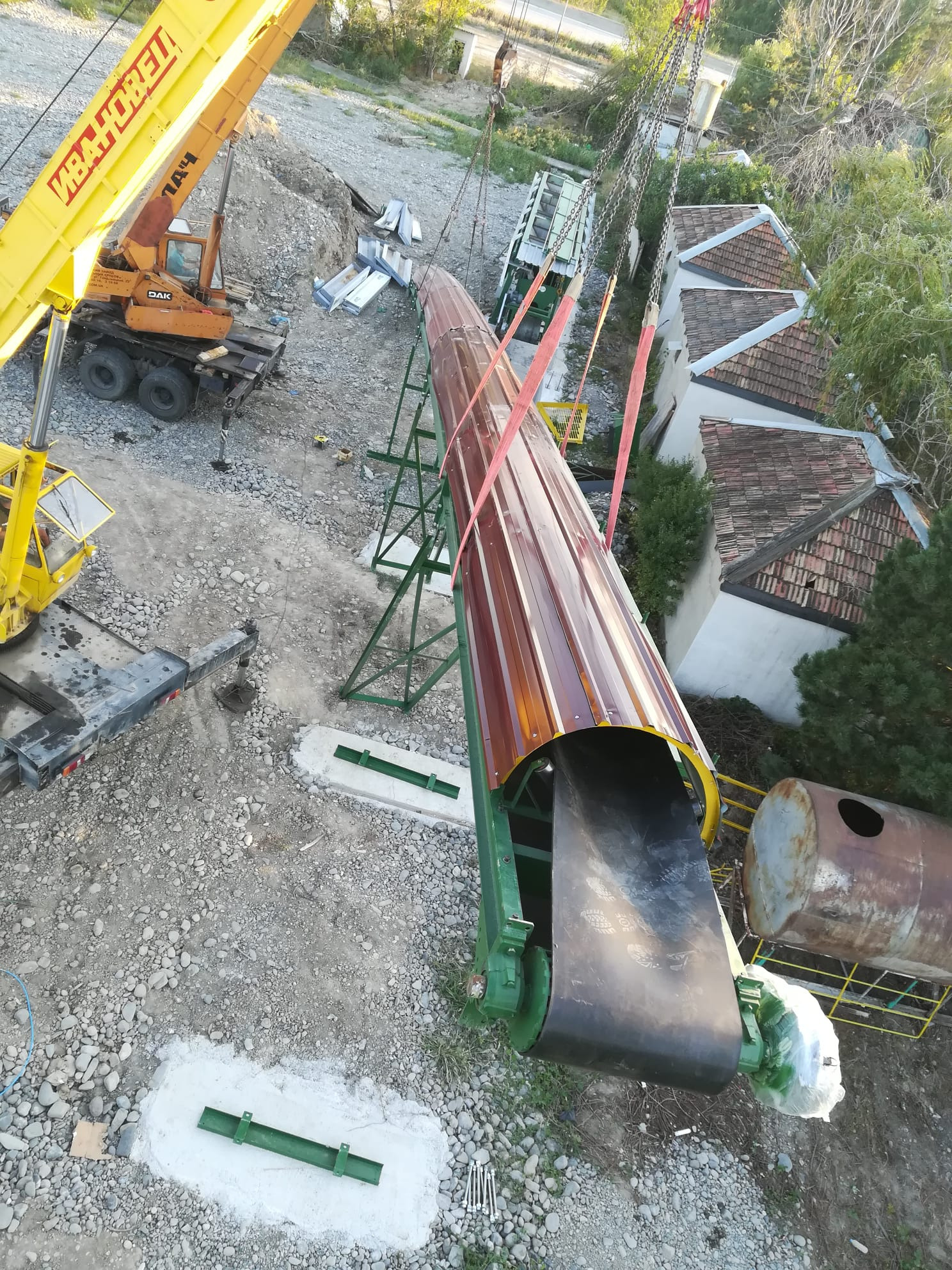 Beyazlı Group undefined: pilt 56