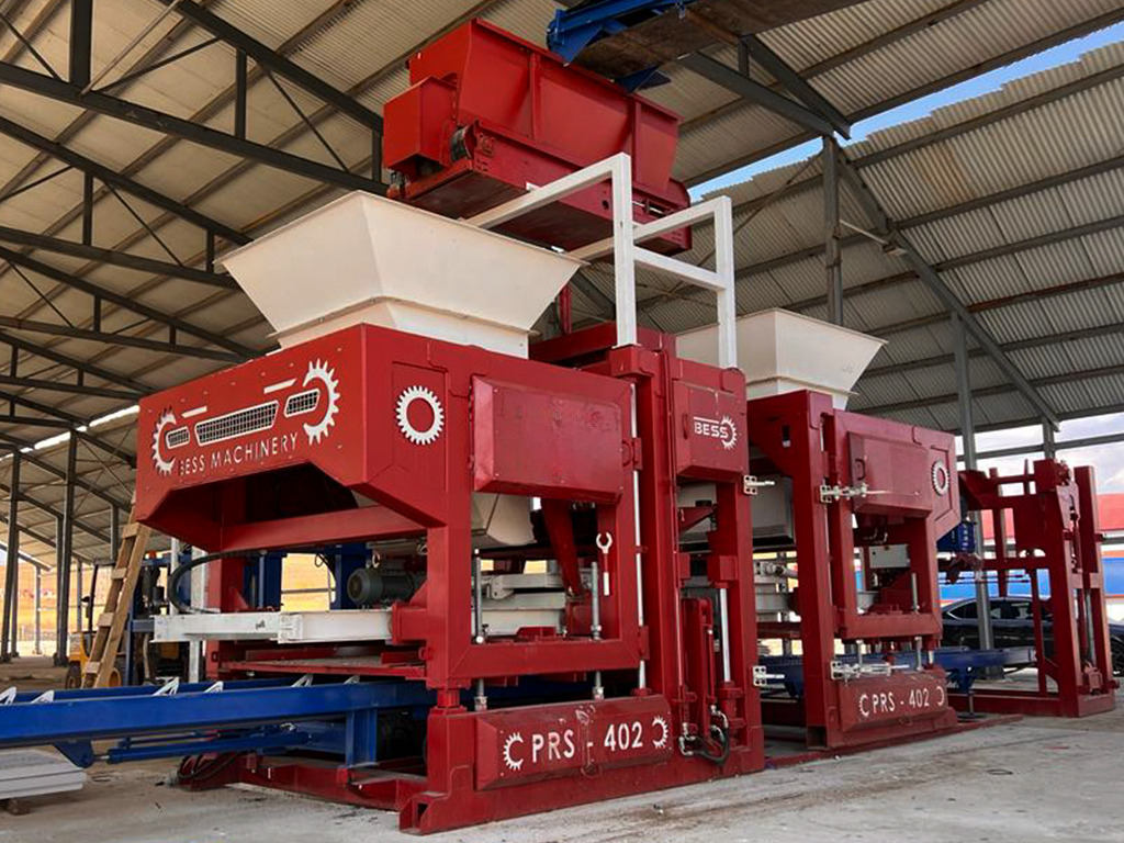 Beyazlı Group undefined: pilt 142