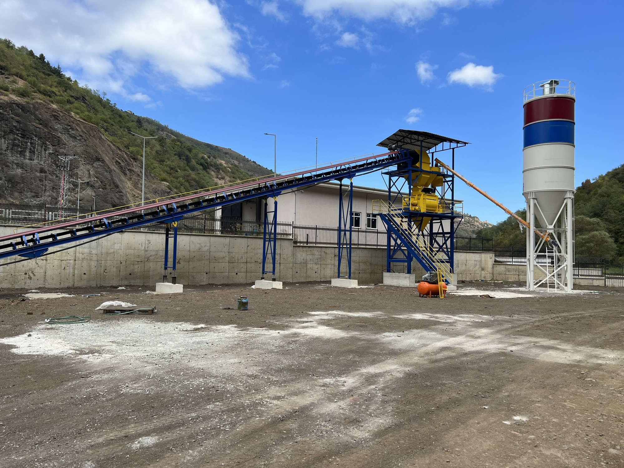 Beyazlı Group undefined: pilt 70