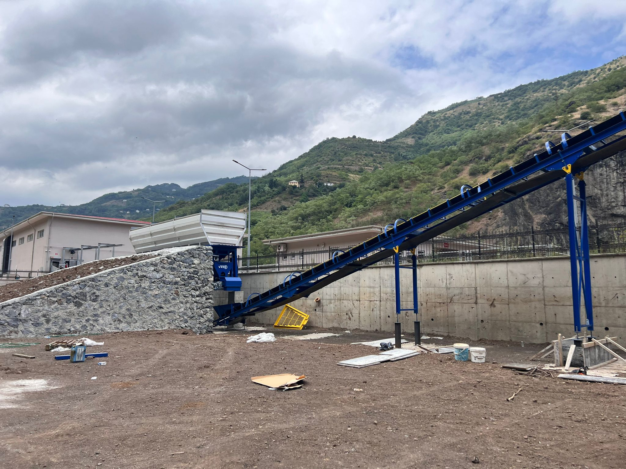 Beyazlı Group undefined: pilt 71