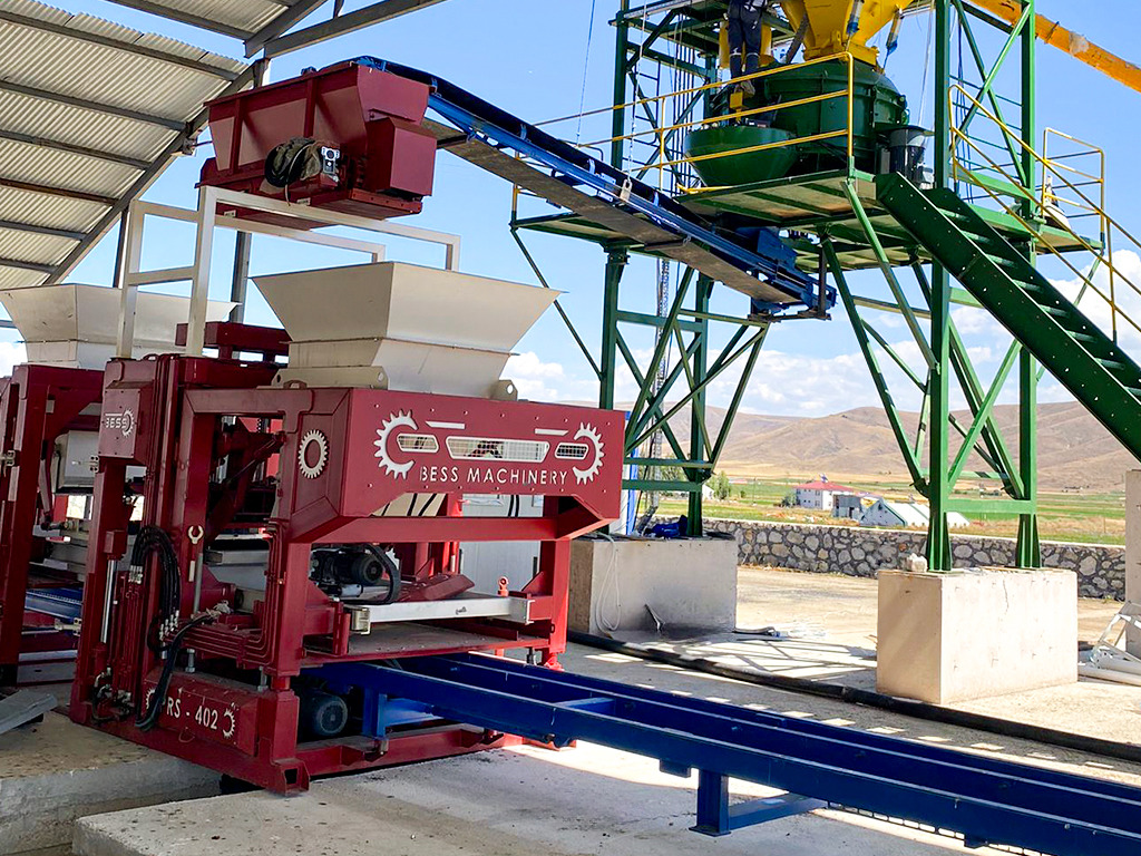 Beyazlı Group undefined: pilt 149