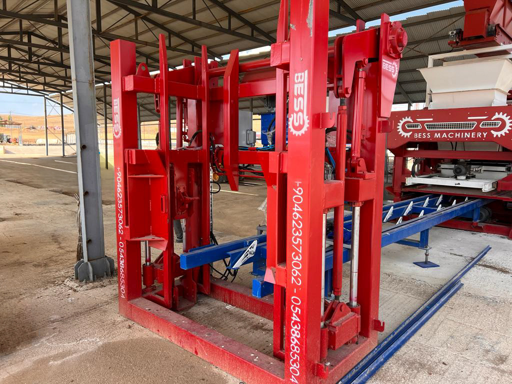 Beyazlı Group undefined: pilt 145