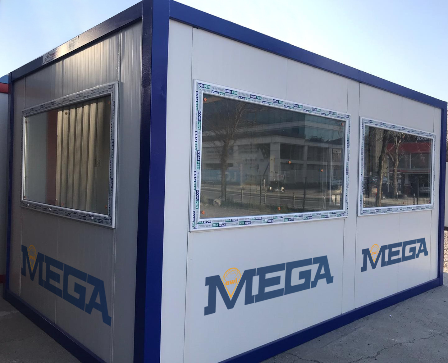 Beyazlı Group undefined: pilt 26