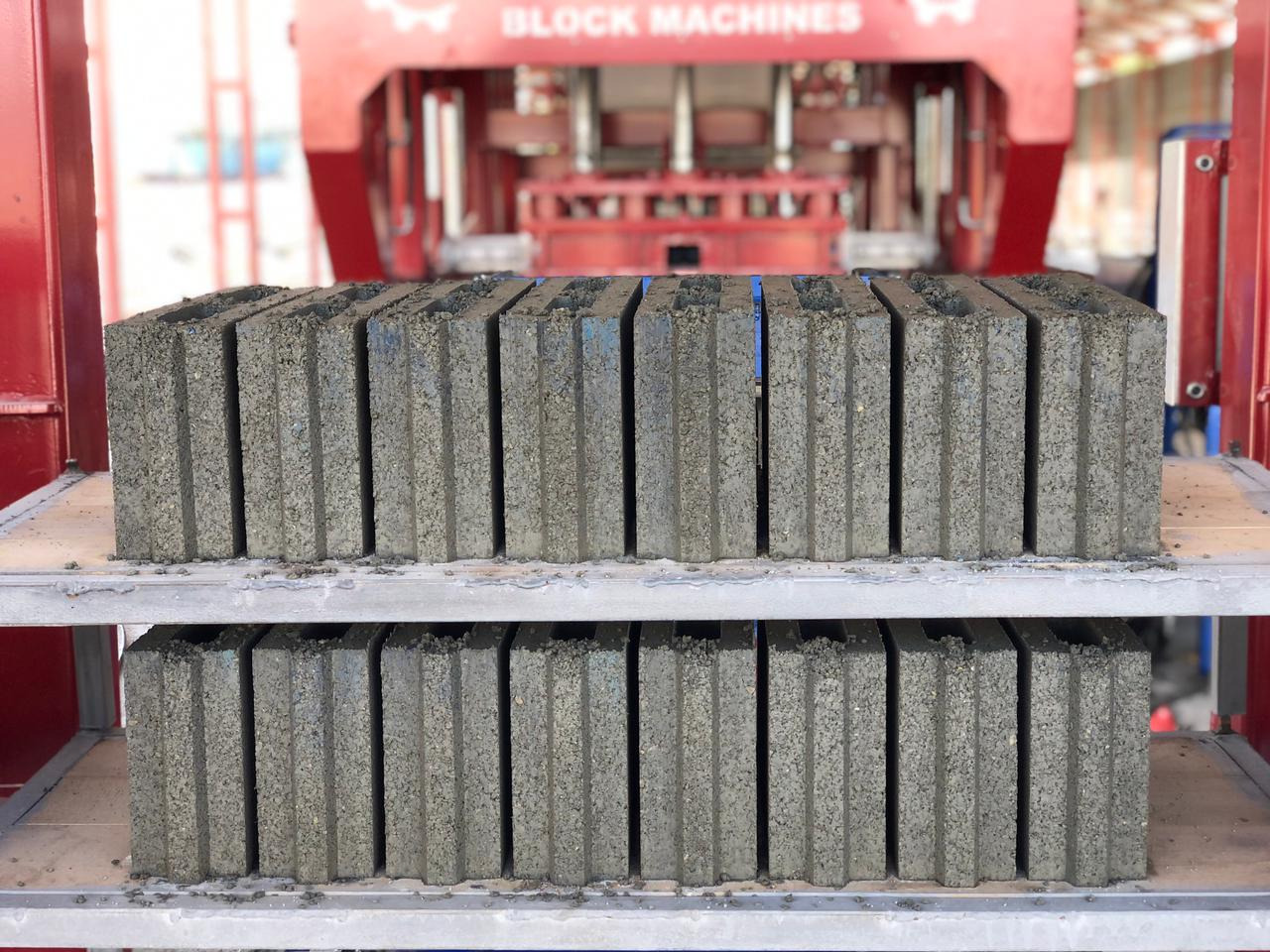 Beyazlı Group undefined: pilt 135