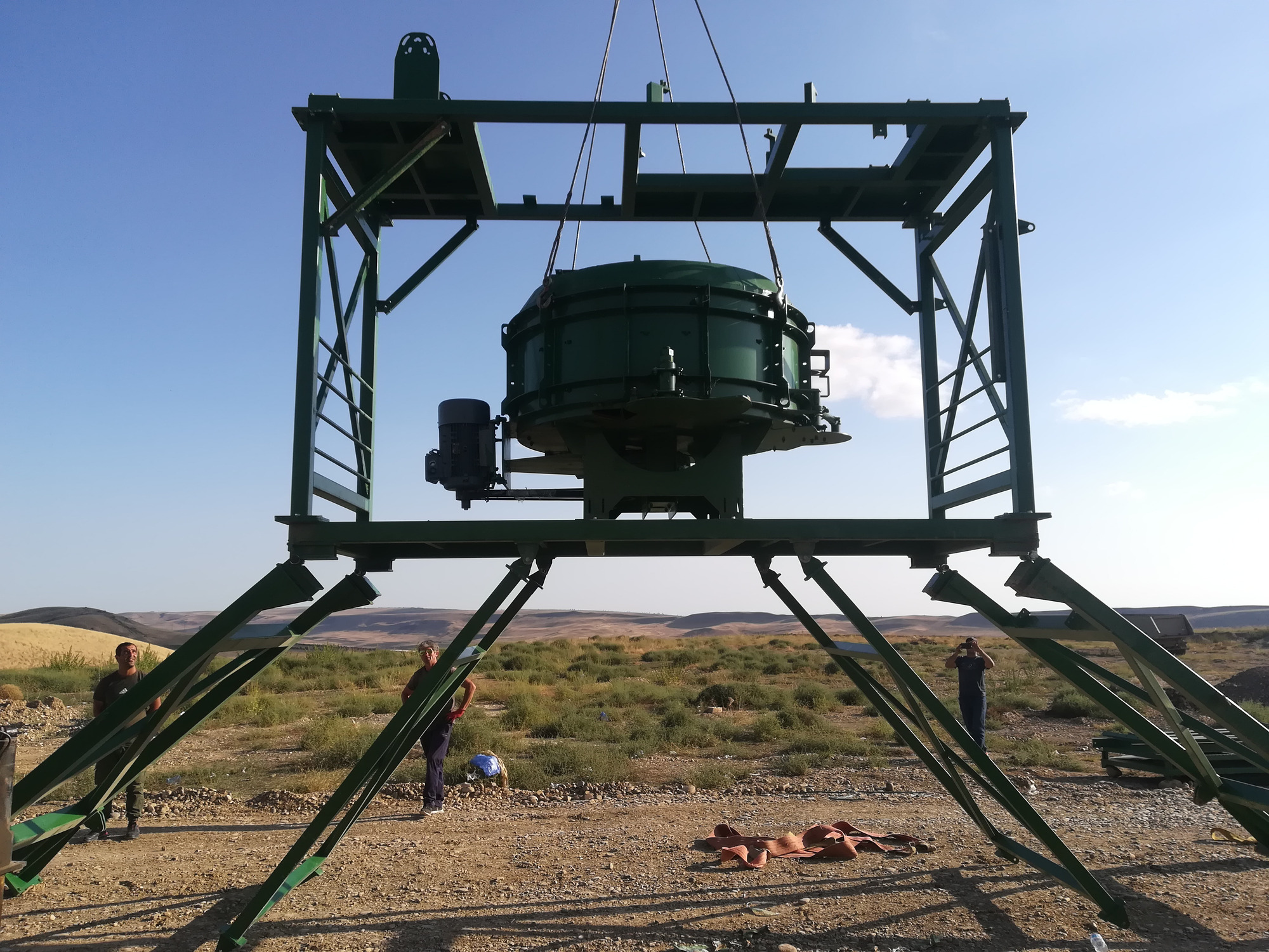 Beyazlı Group undefined: pilt 5