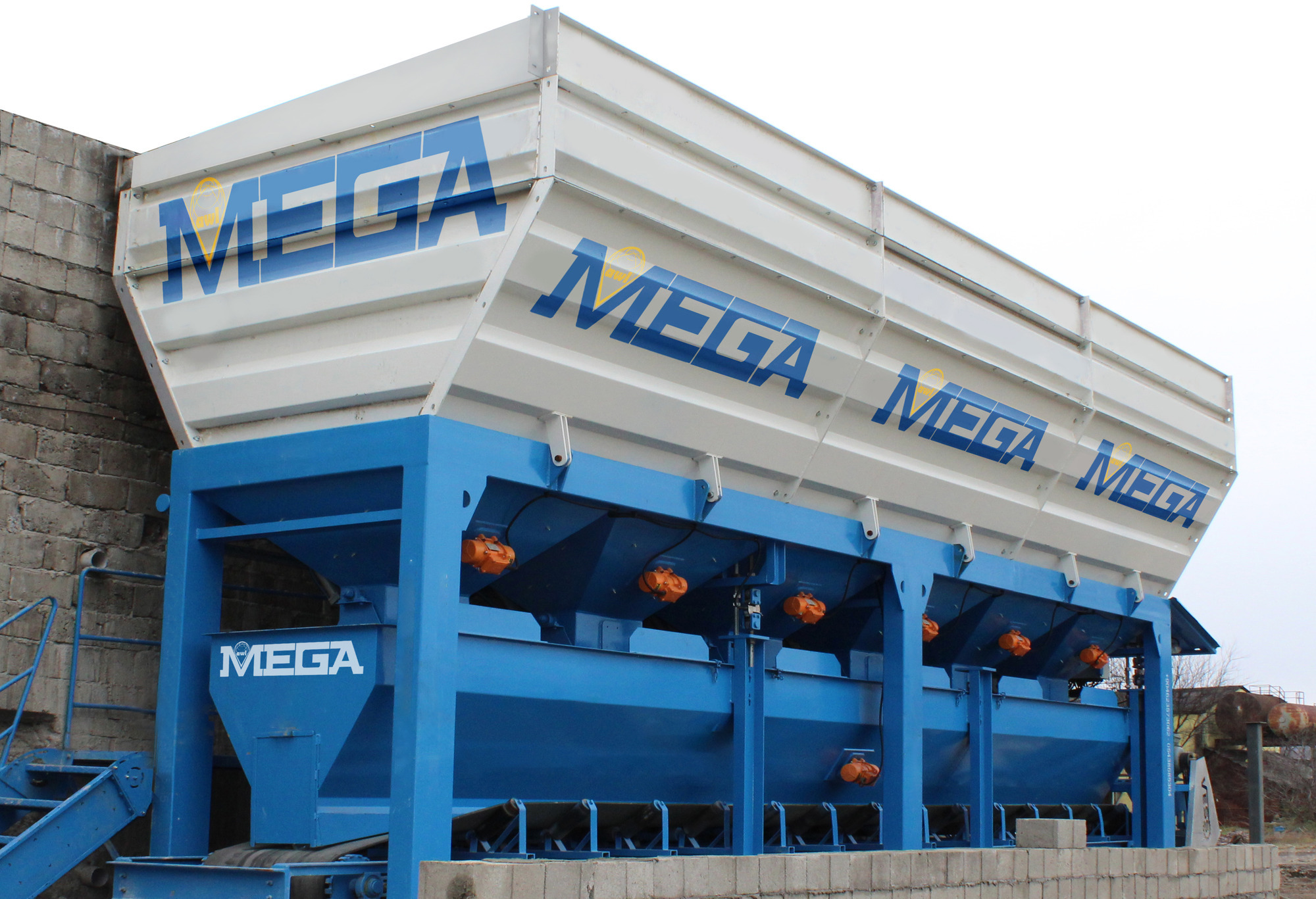 Beyazlı Group undefined: pilt 22