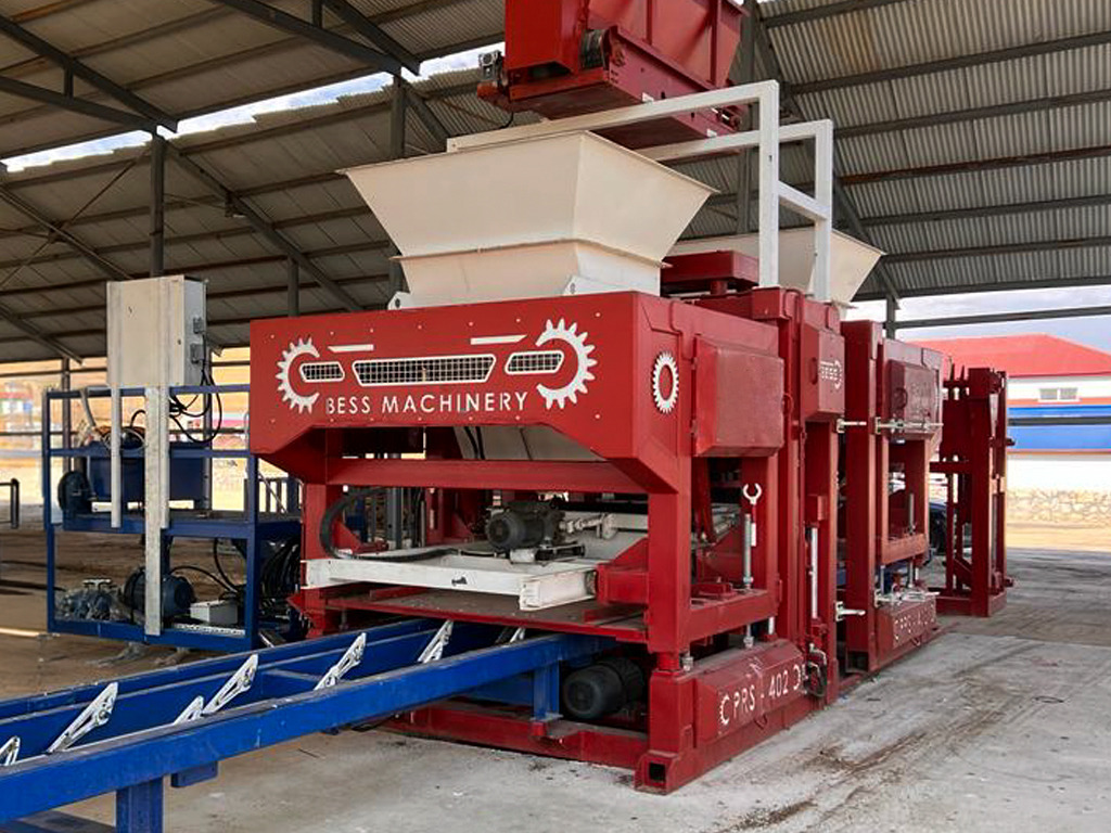 Beyazlı Group undefined: pilt 144