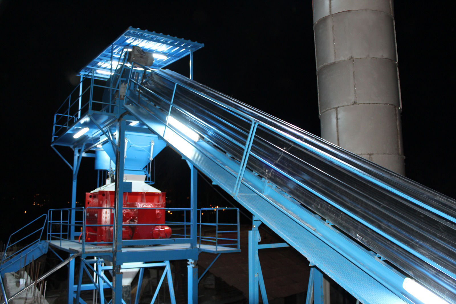 Beyazlı Group undefined: pilt 25