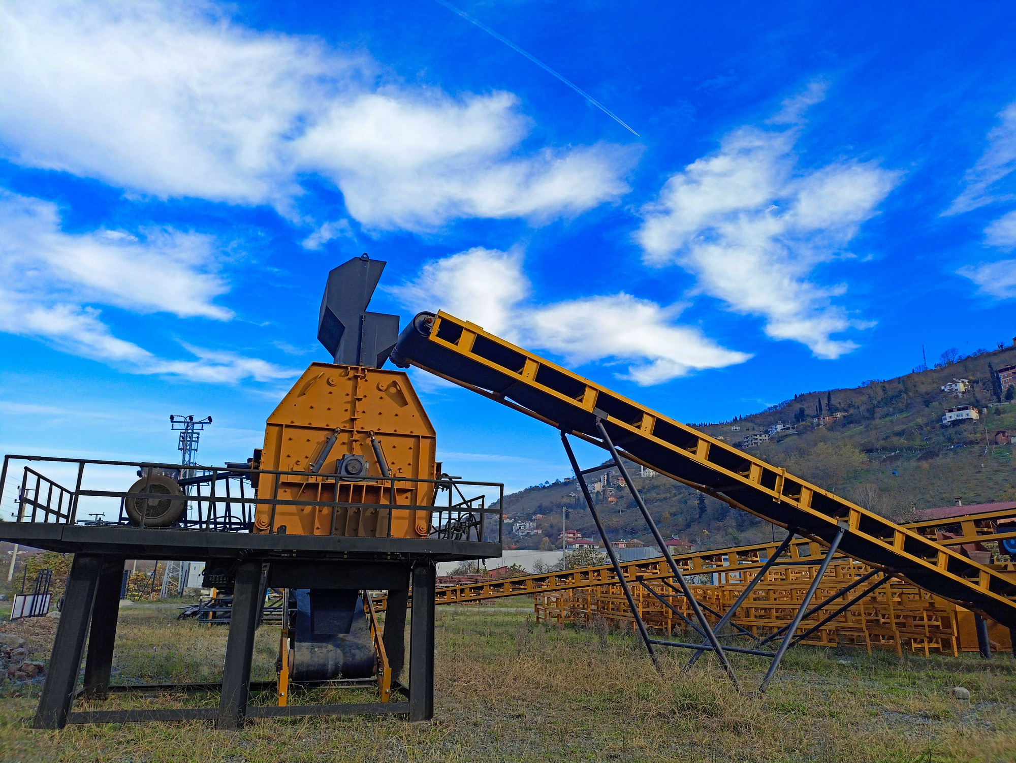 Beyazlı Group undefined: pilt 92