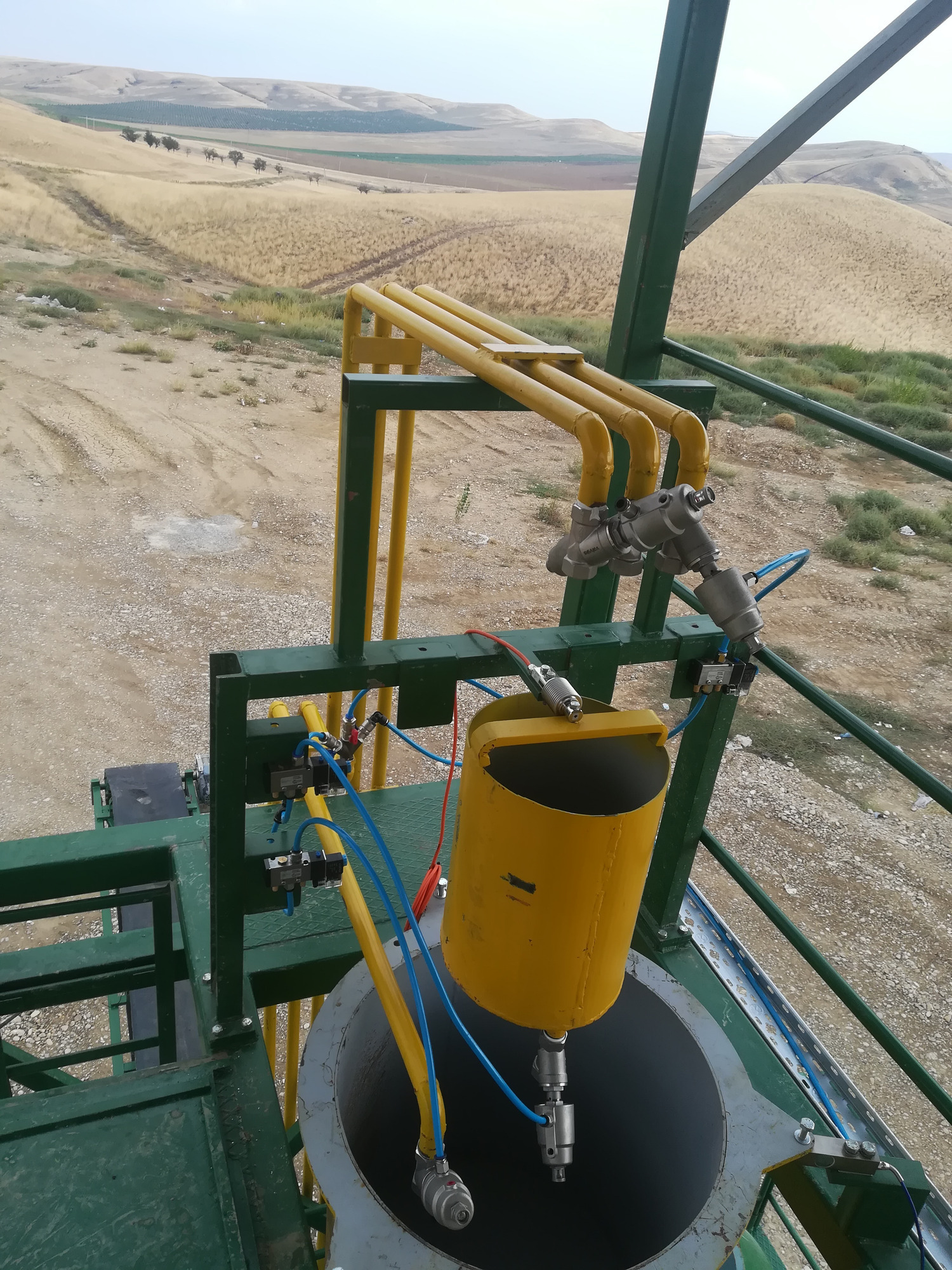 Beyazlı Group undefined: pilt 10