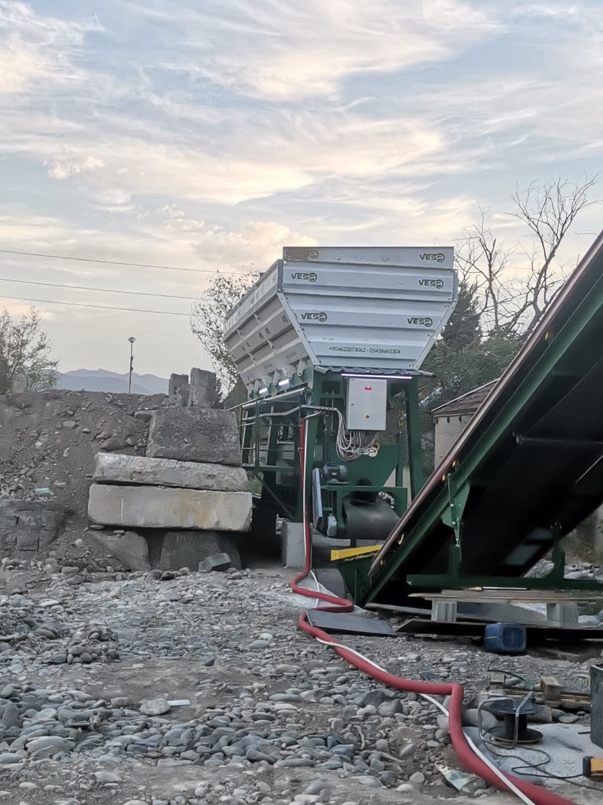 Beyazlı Group undefined: pilt 60