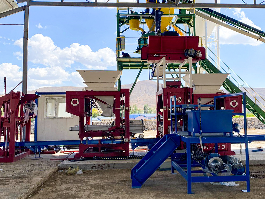 Beyazlı Group undefined: pilt 148