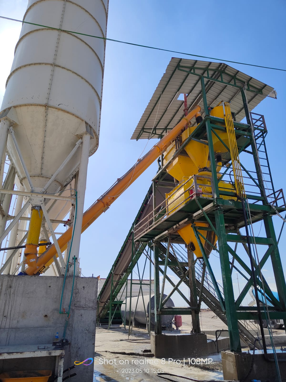 Beyazlı Group undefined: pilt 36