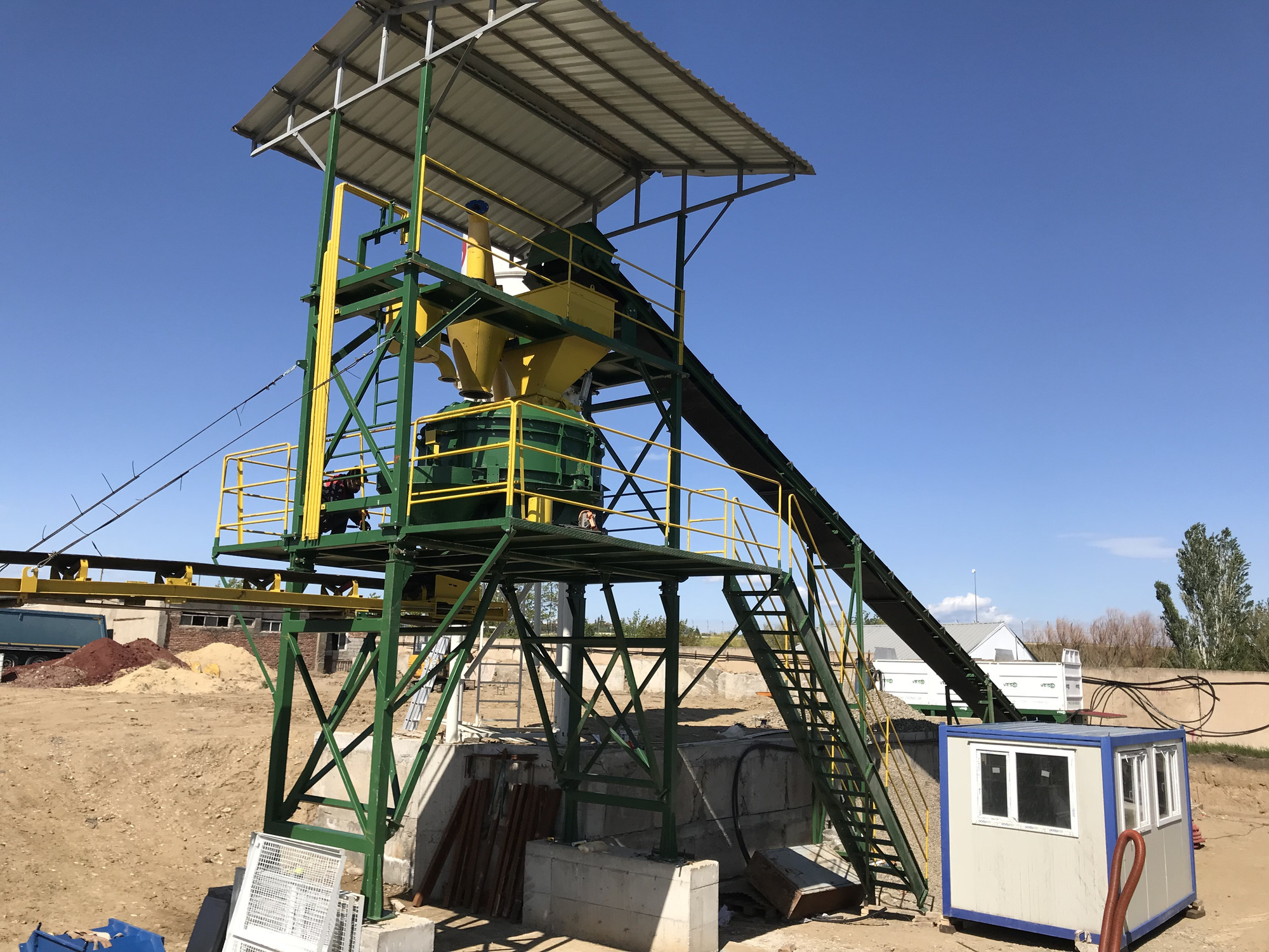 Beyazlı Group undefined: pilt 49