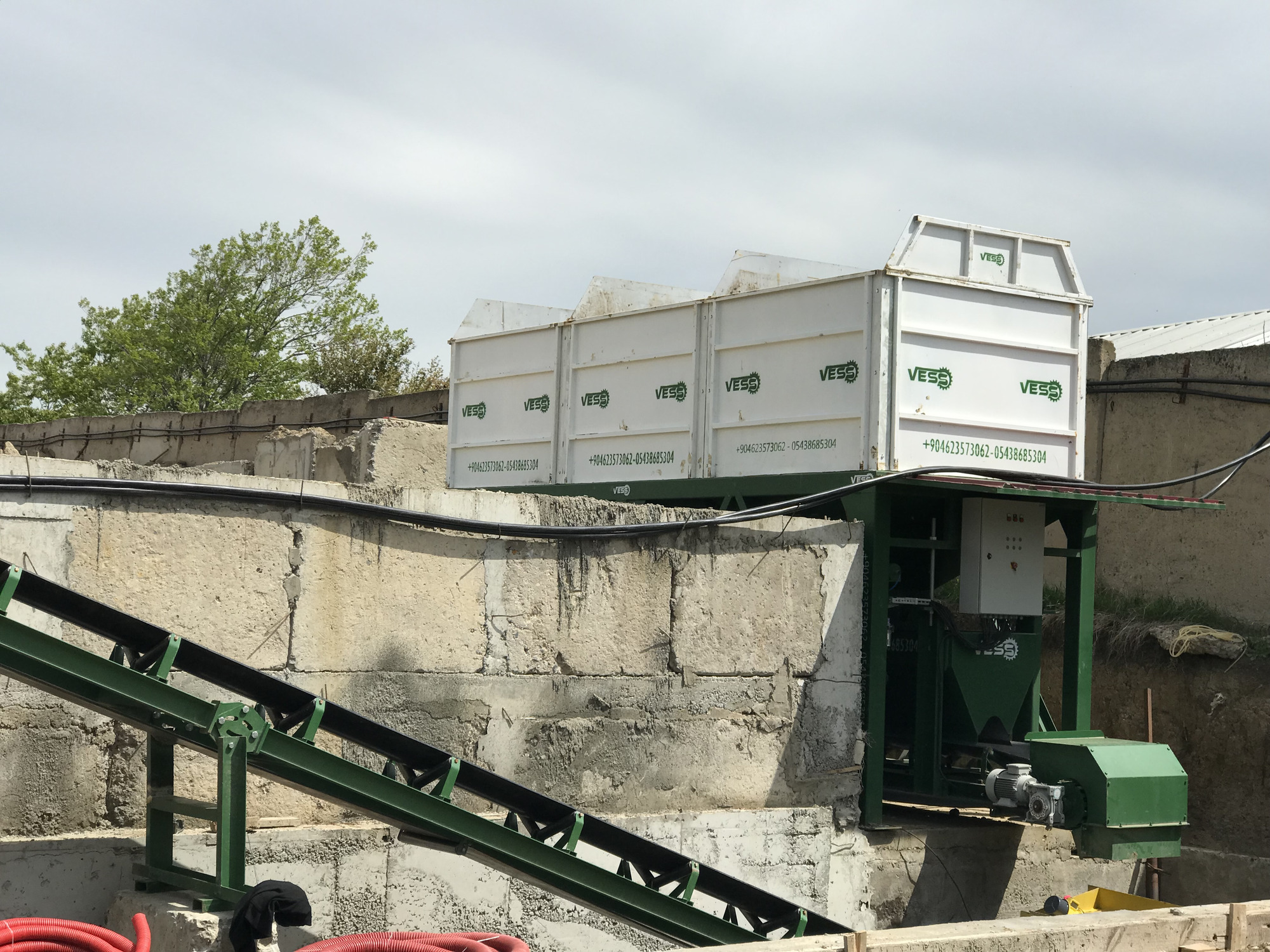 Beyazlı Group undefined: pilt 53