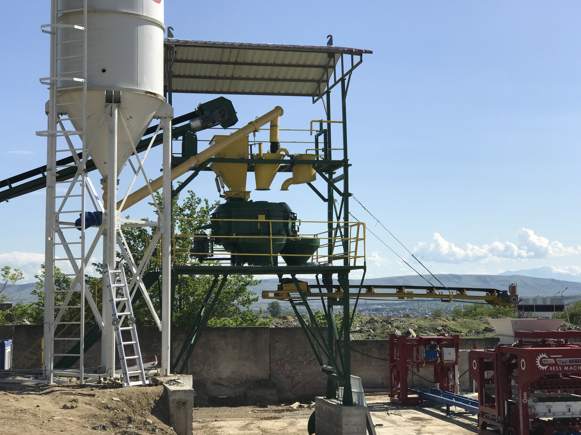 Beyazlı Group undefined: pilt 50