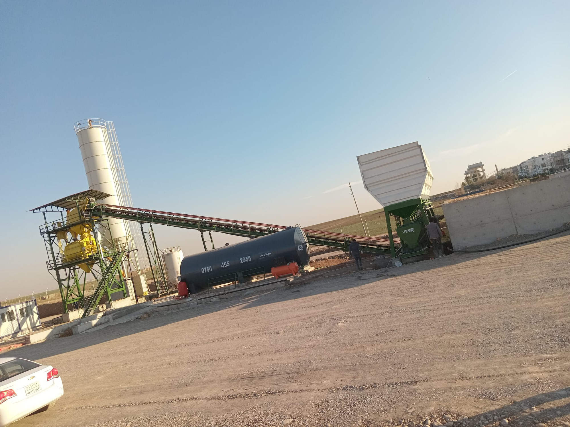 Beyazlı Group undefined: pilt 37