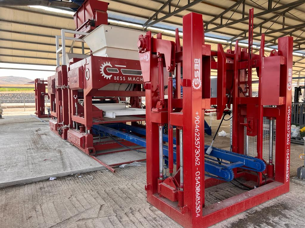 Beyazlı Group undefined: pilt 143