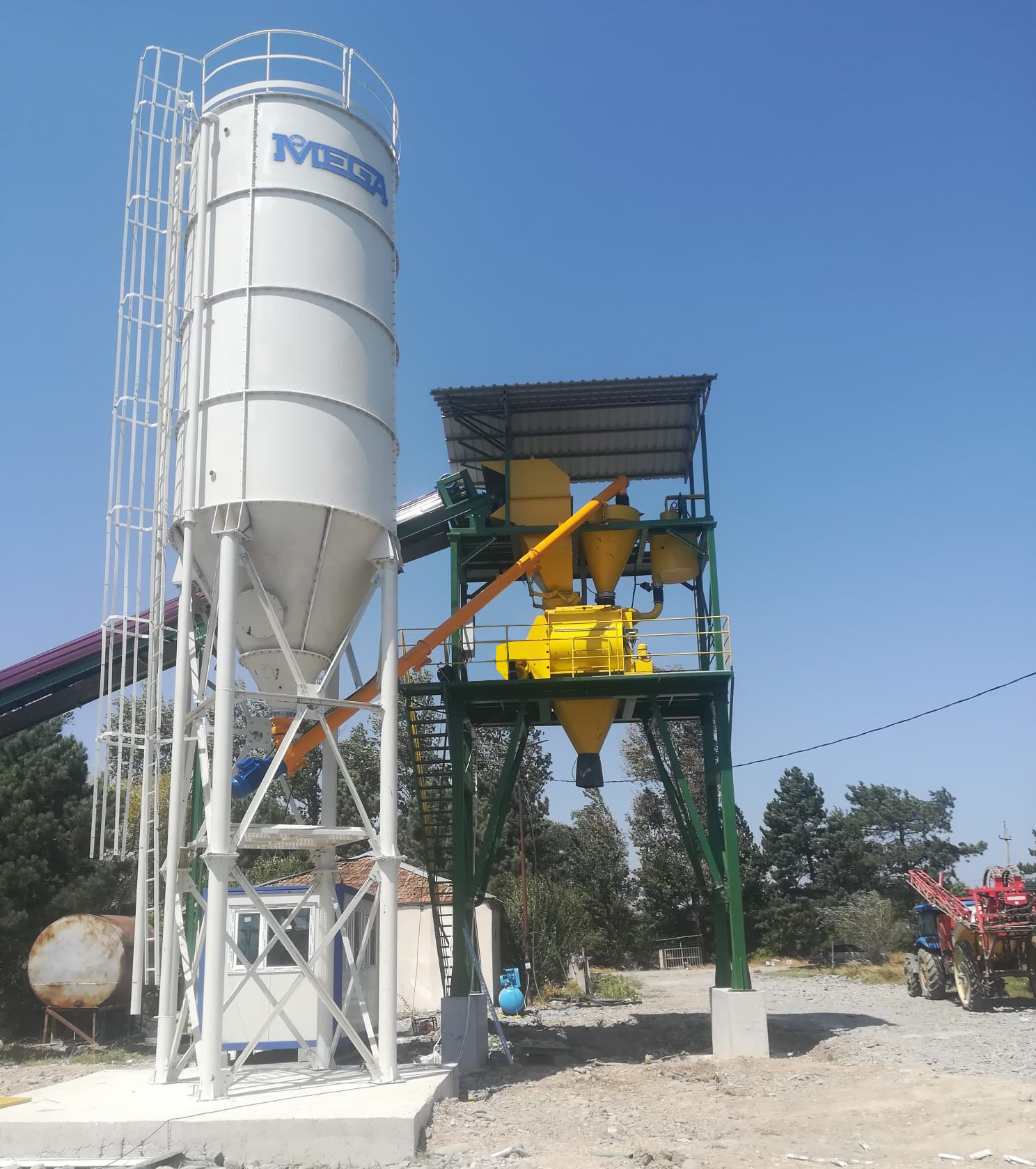 Beyazlı Group undefined: pilt 54