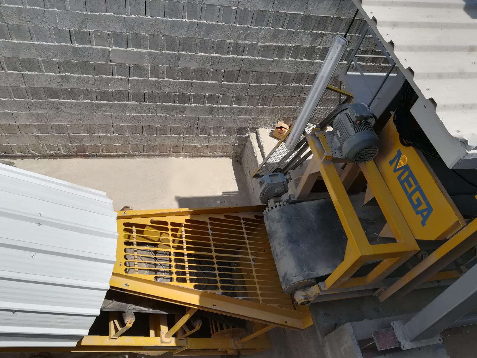 Beyazlı Group undefined: pilt 16