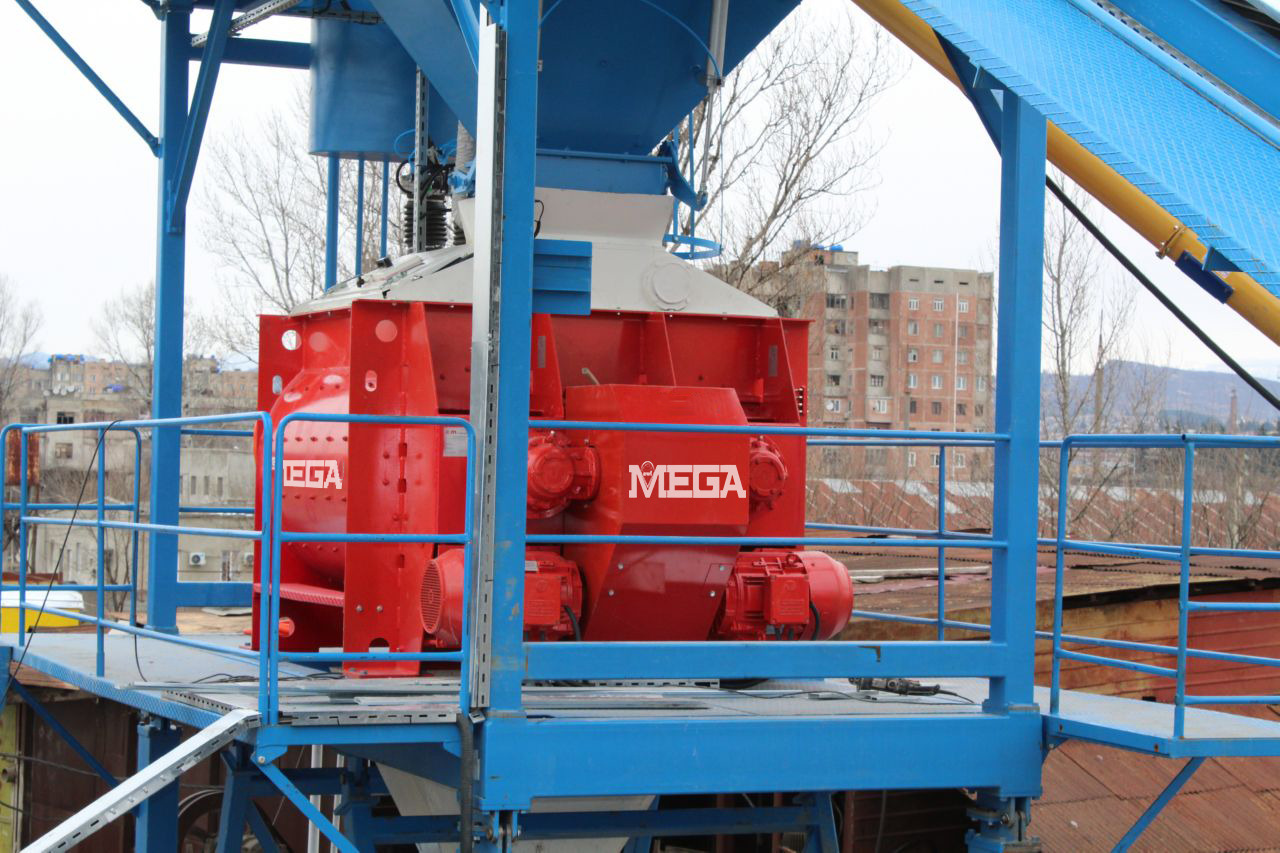 Beyazlı Group undefined: pilt 21