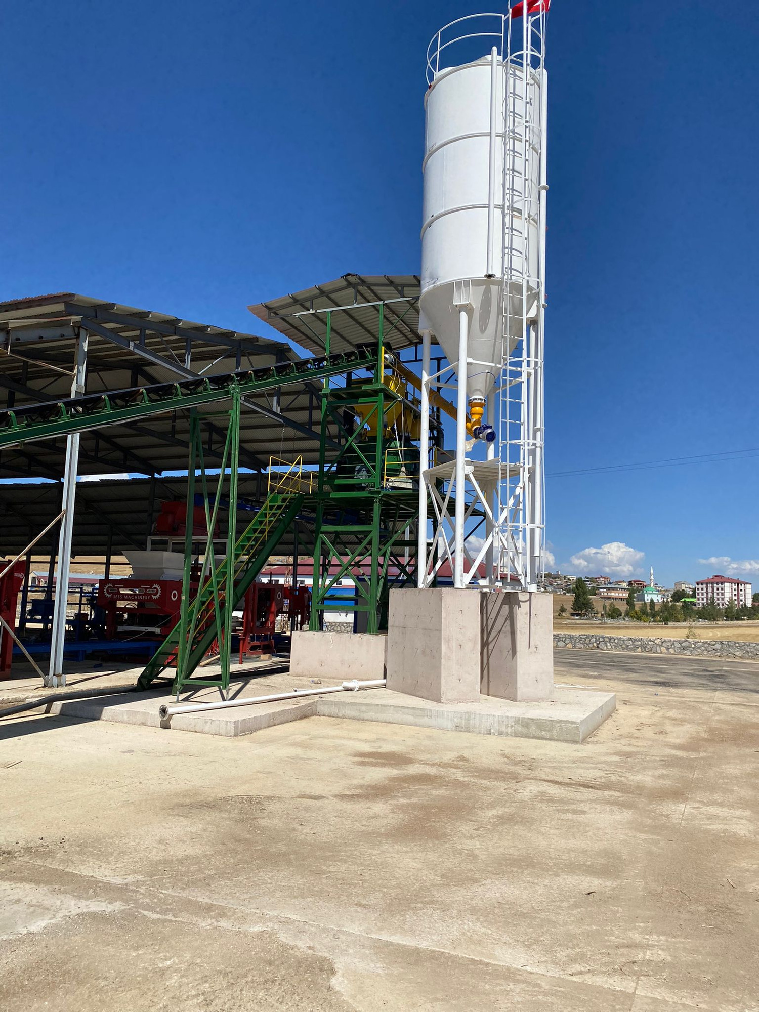 Beyazlı Group undefined: pilt 76