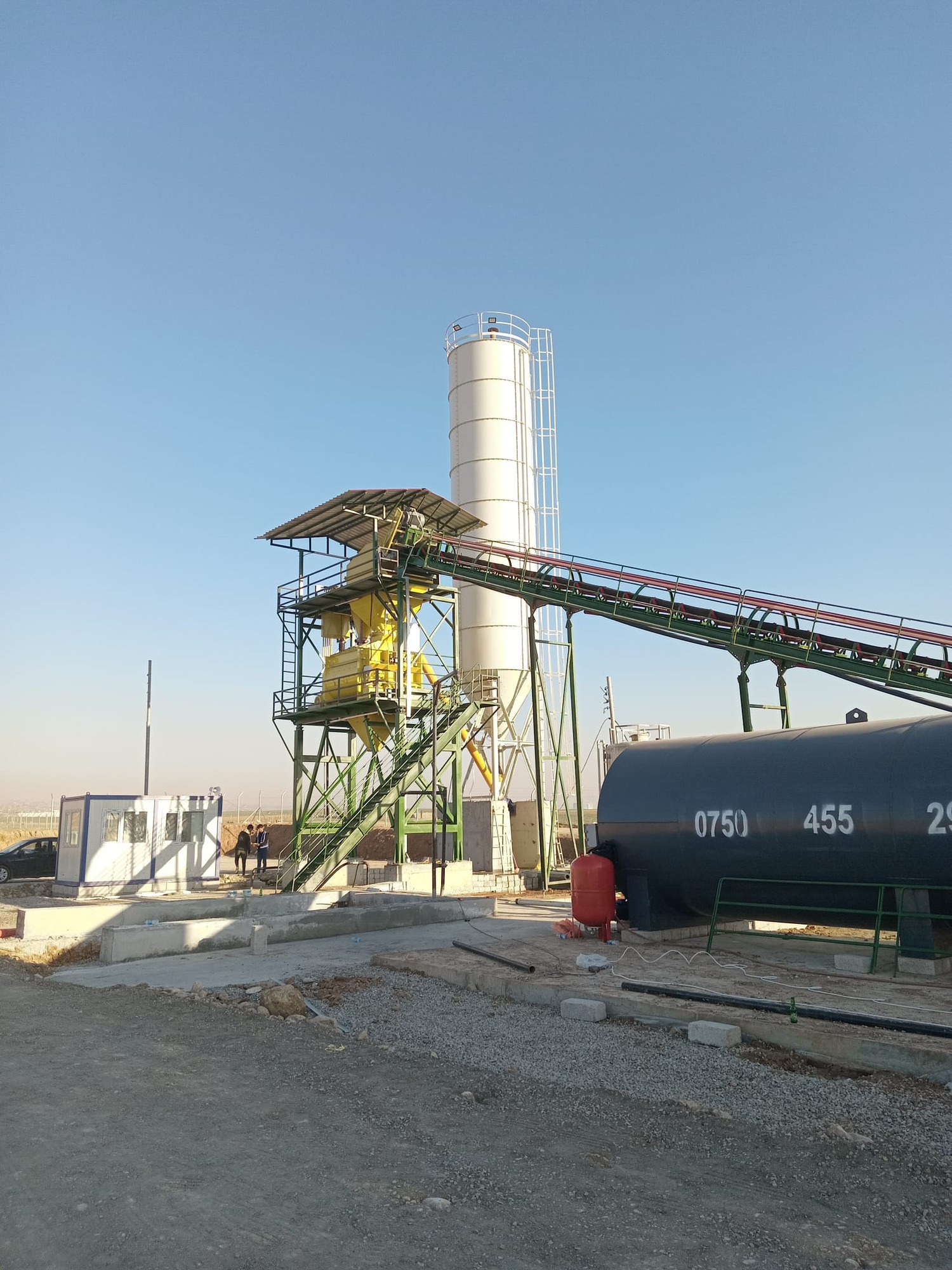 Beyazlı Group undefined: pilt 35