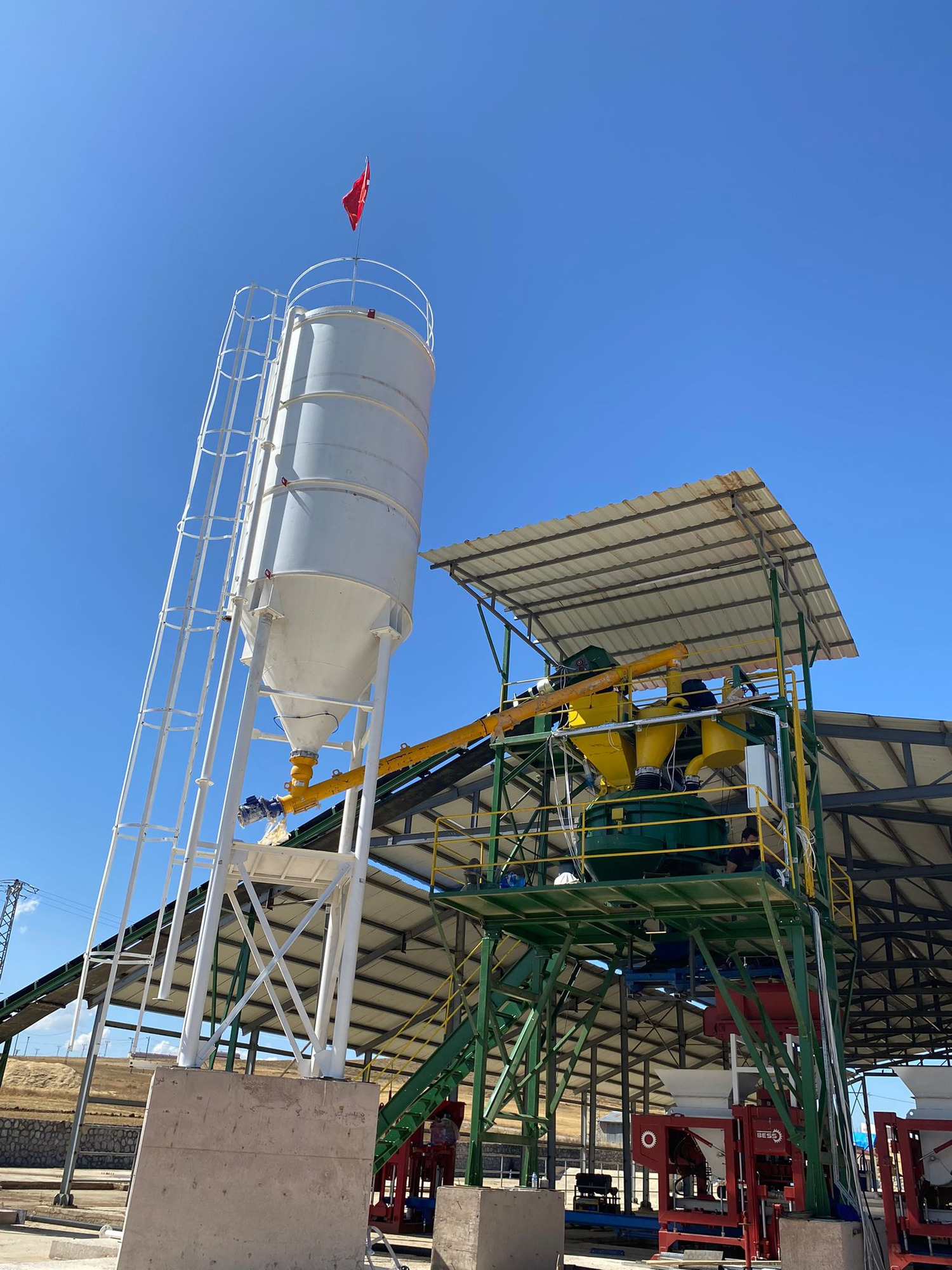 Beyazlı Group undefined: pilt 74