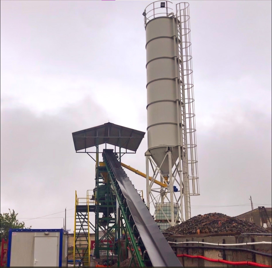 Beyazlı Group undefined: pilt 48