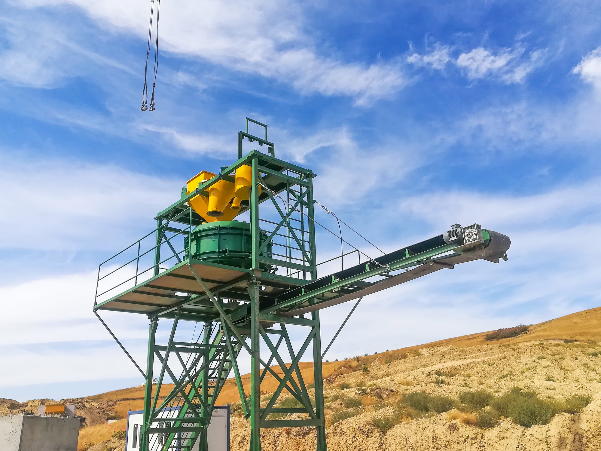 Beyazlı Group undefined: pilt 9