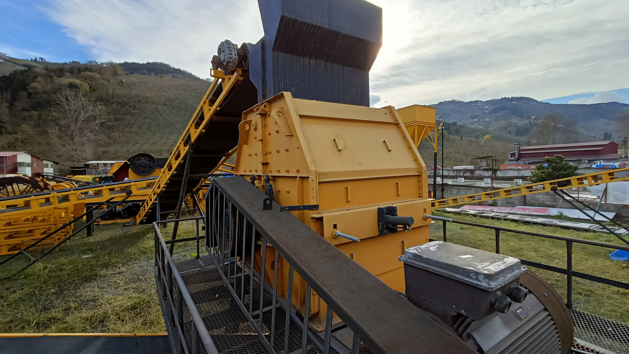 Beyazlı Group undefined: pilt 93