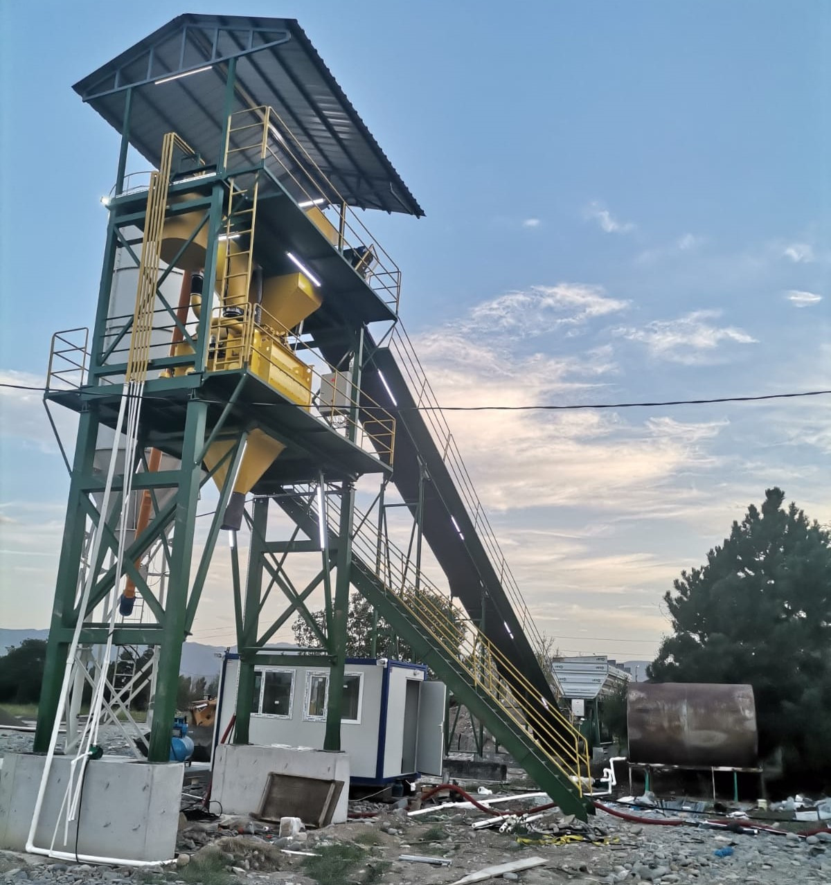 Beyazlı Group undefined: pilt 55