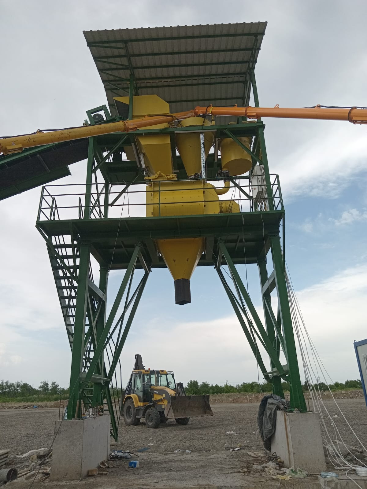 Beyazlı Group undefined: pilt 41