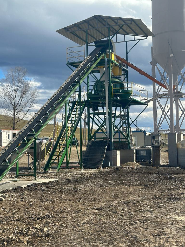 Beyazlı Group undefined: pilt 65