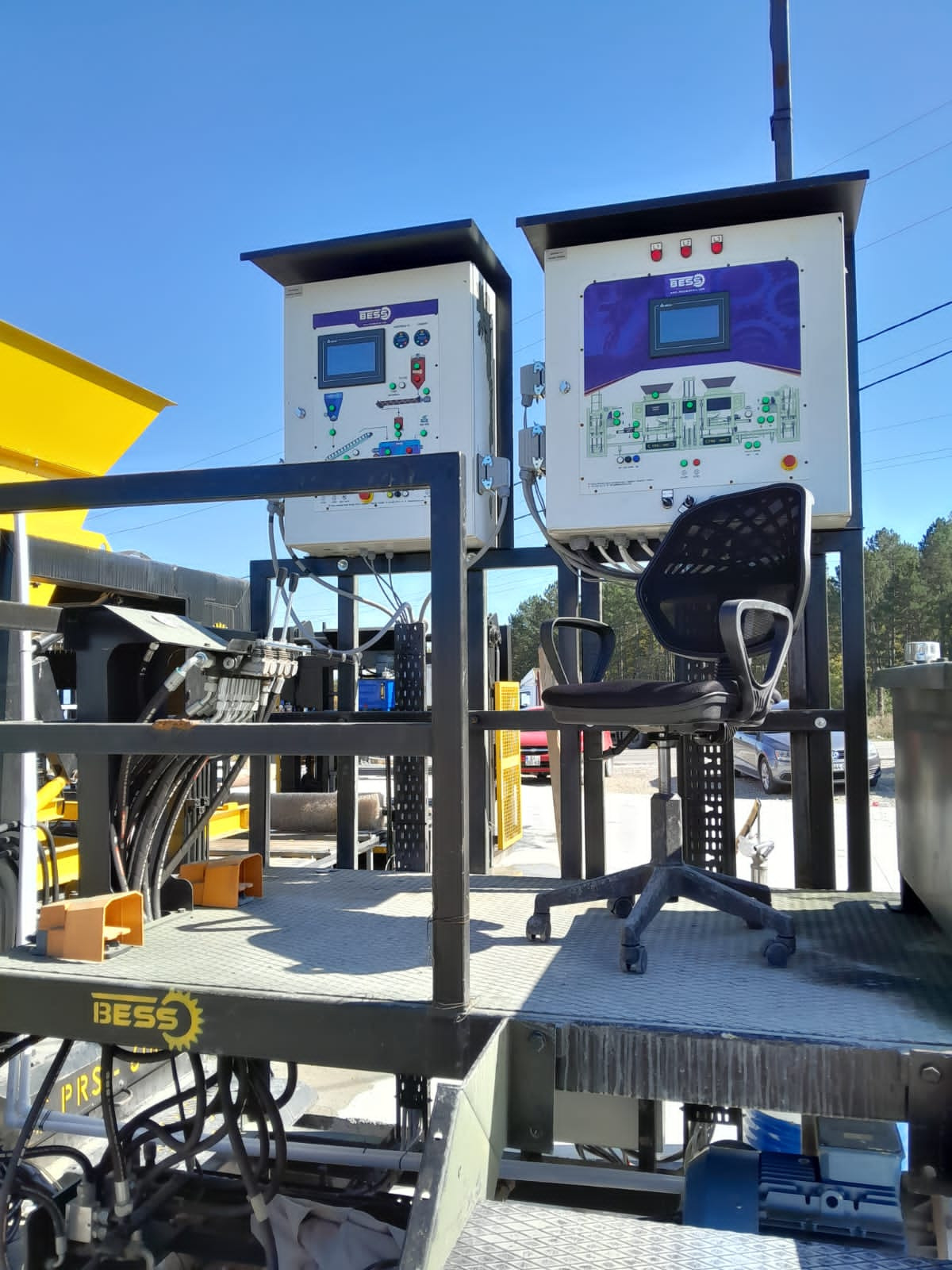 Beyazlı Group undefined: pilt 127