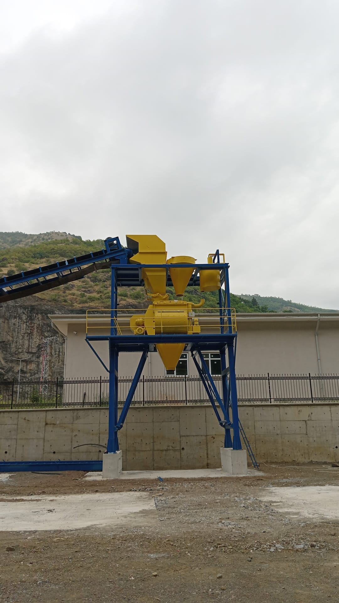 Beyazlı Group undefined: pilt 72