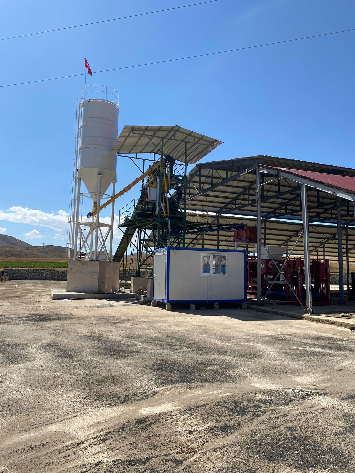 Beyazlı Group undefined: pilt 77