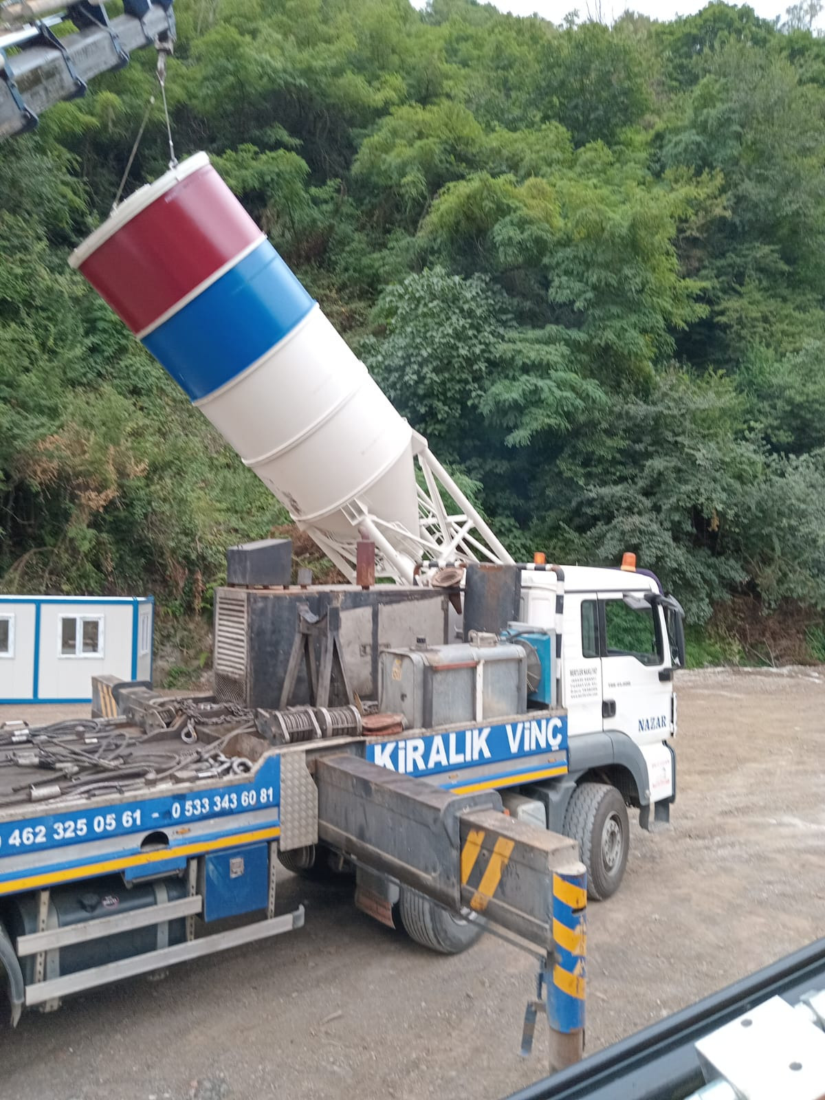 Beyazlı Group undefined: pilt 73