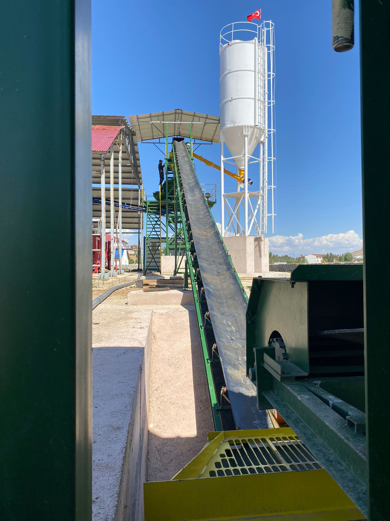 Beyazlı Group undefined: pilt 79